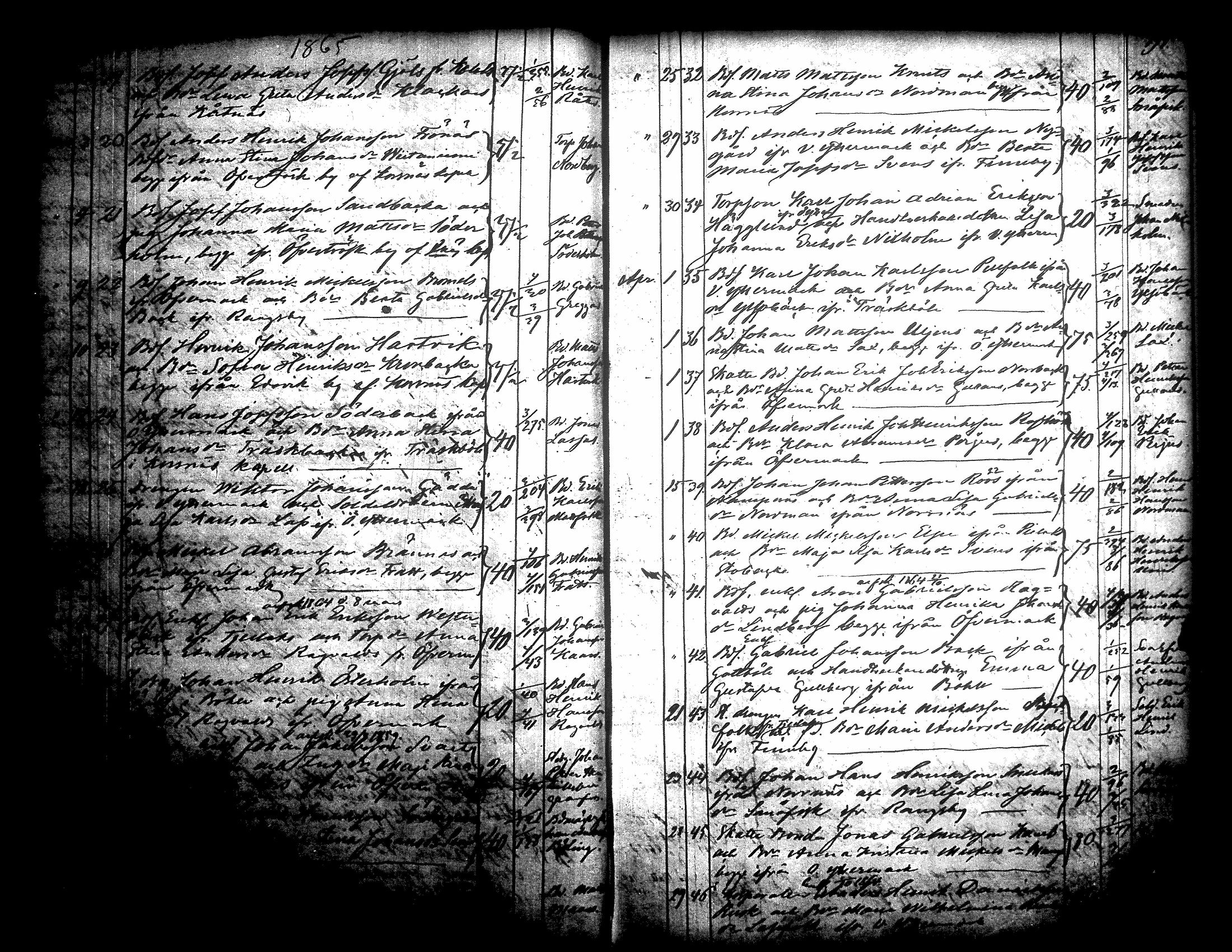 [ ../kirjat/Kirkonkirjat/narpio/kuulutetut_1835-1875_uk232/kuvat/102.jpg ]