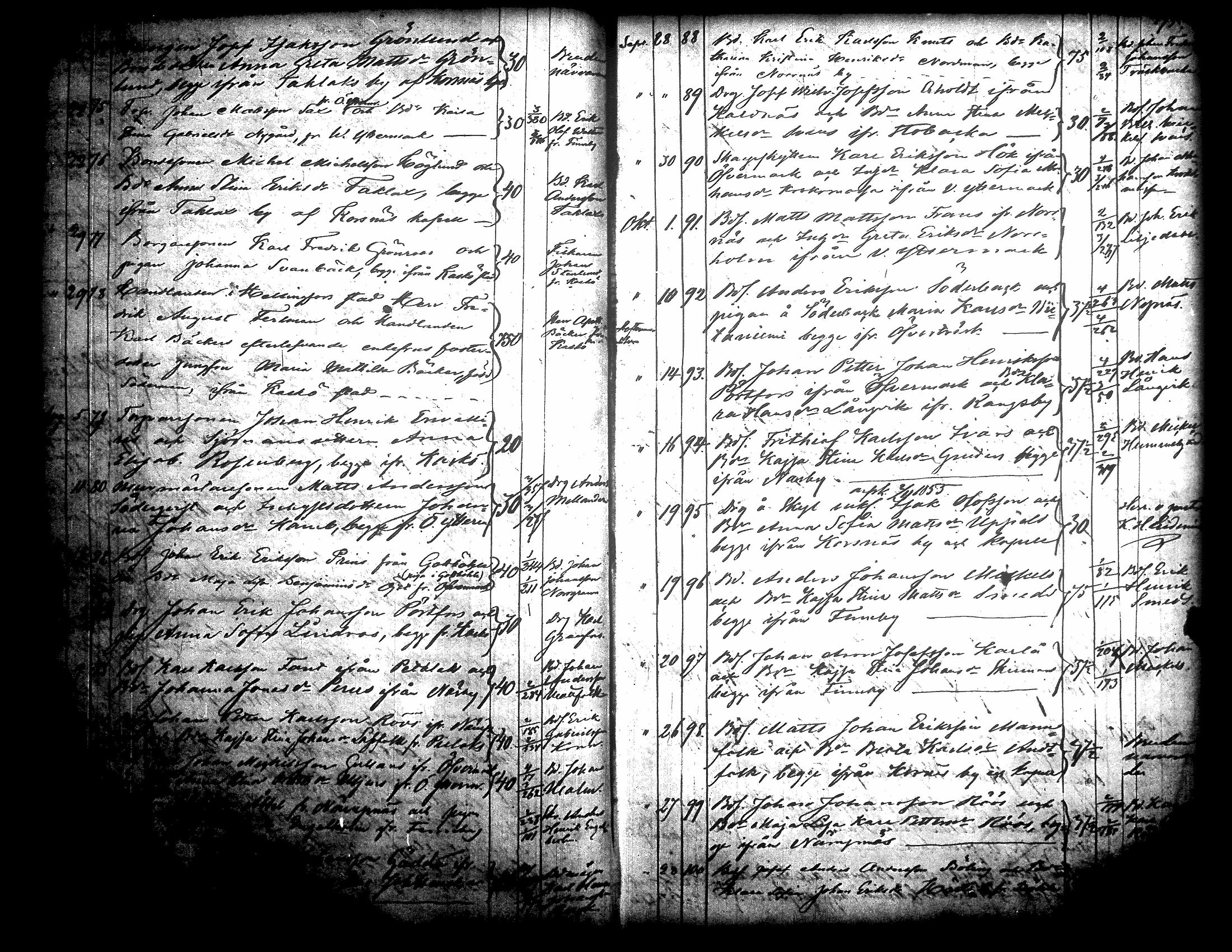 [ ../kirjat/Kirkonkirjat/narpio/kuulutetut_1835-1875_uk232/kuvat/104.jpg ]