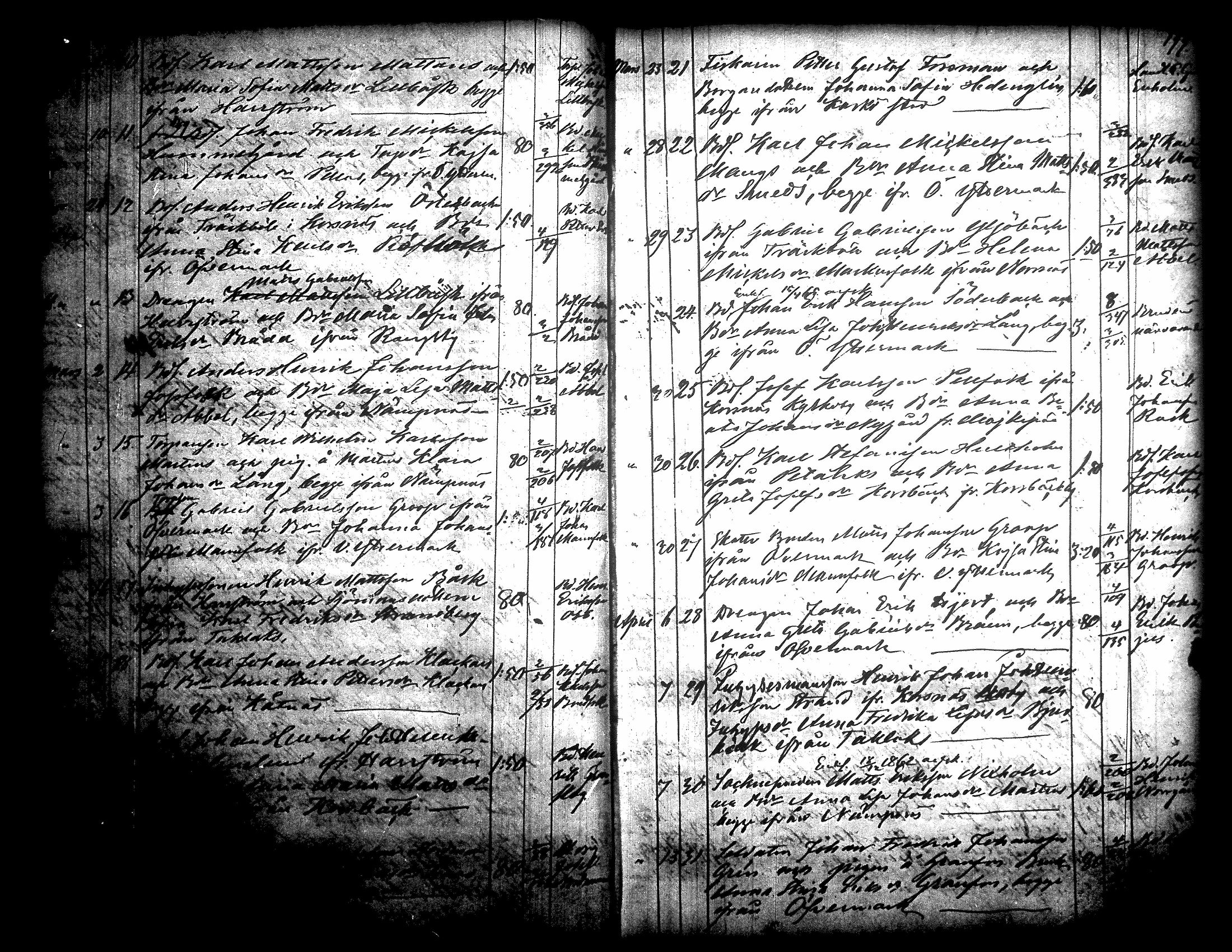 [ ../kirjat/Kirkonkirjat/narpio/kuulutetut_1835-1875_uk232/kuvat/106.jpg ]
