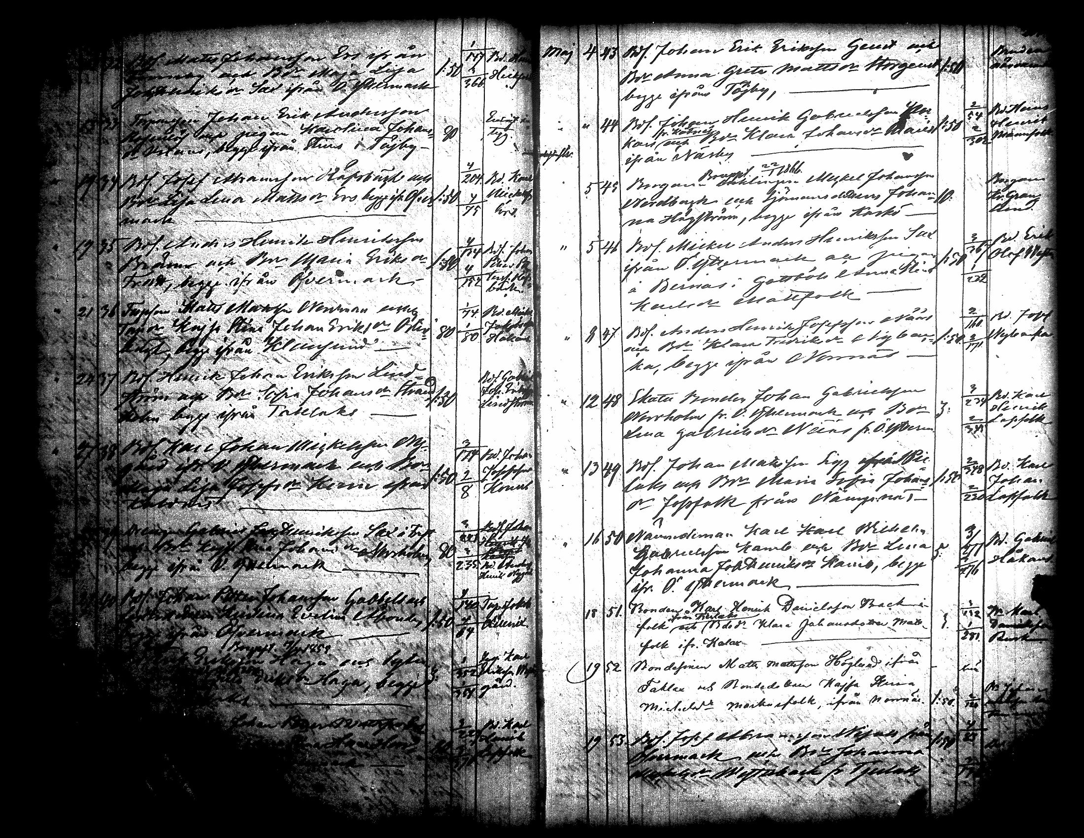 [ ../kirjat/Kirkonkirjat/narpio/kuulutetut_1835-1875_uk232/kuvat/107.jpg ]