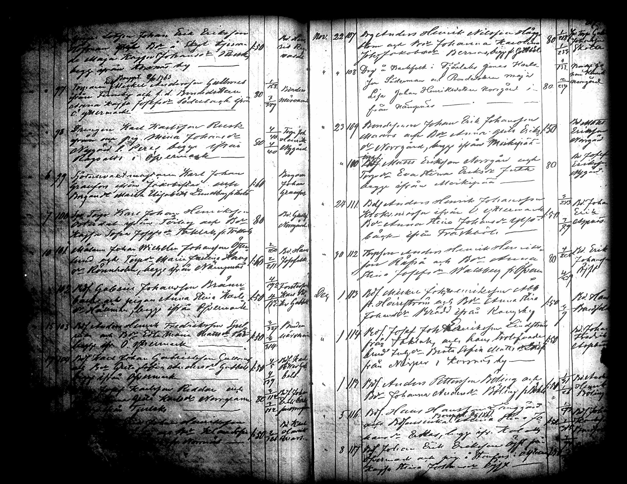 [ ../kirjat/Kirkonkirjat/narpio/kuulutetut_1835-1875_uk232/kuvat/110.jpg ]