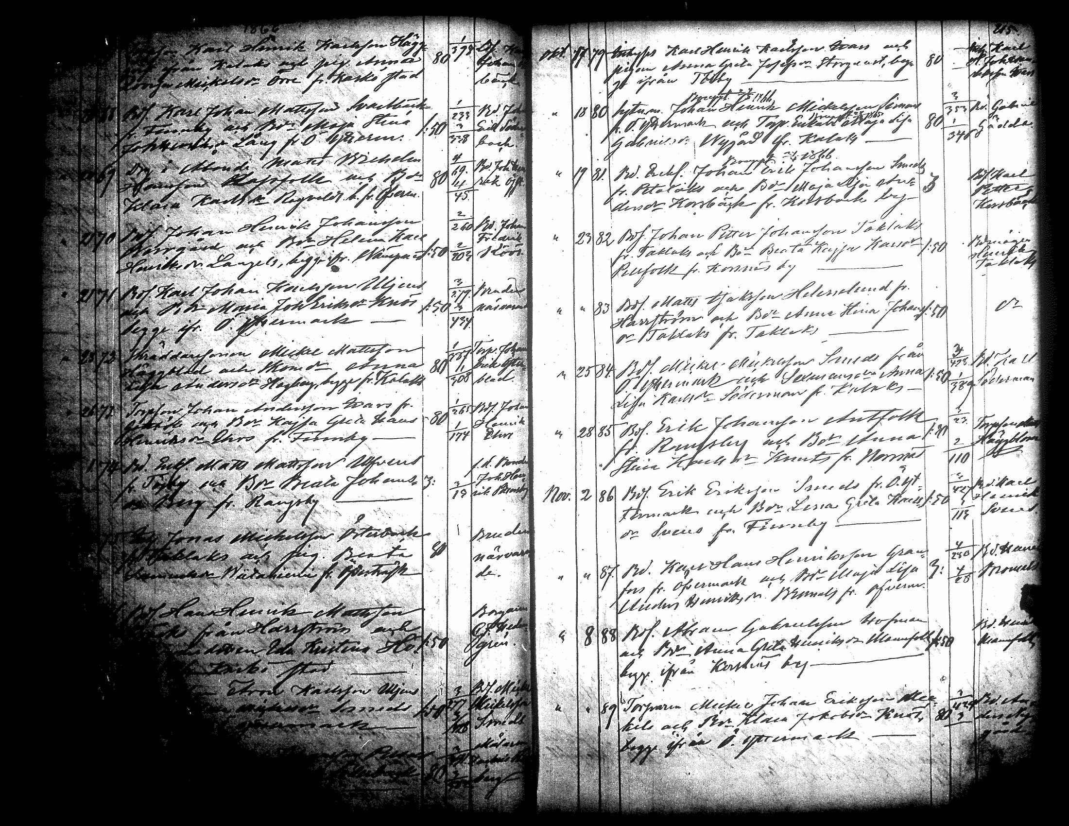 [ ../kirjat/Kirkonkirjat/narpio/kuulutetut_1835-1875_uk232/kuvat/114.jpg ]