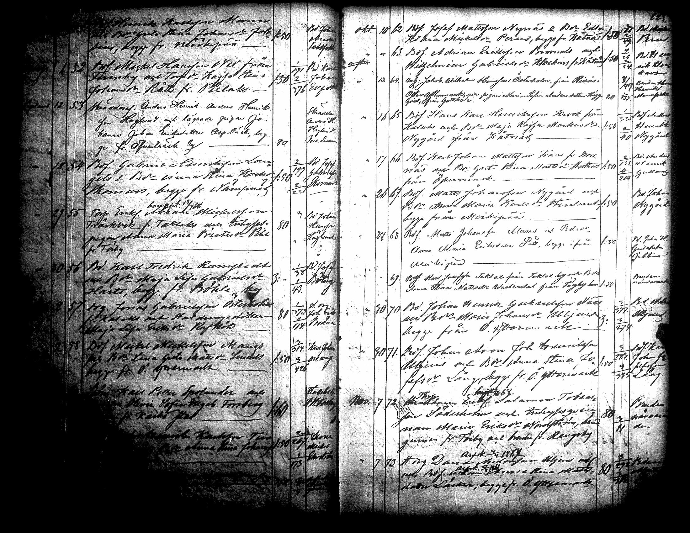 [ ../kirjat/Kirkonkirjat/narpio/kuulutetut_1835-1875_uk232/kuvat/118.jpg ]