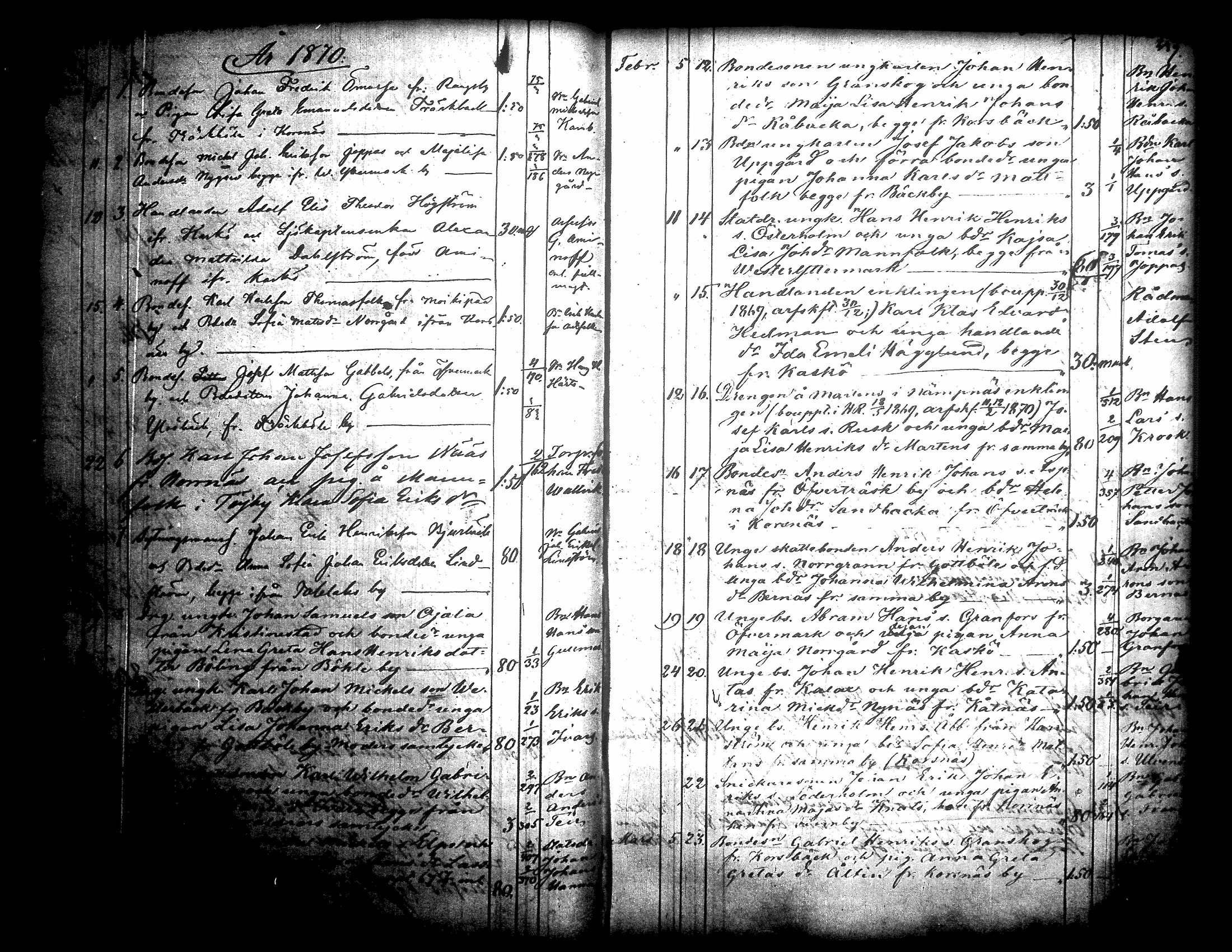 [ ../kirjat/Kirkonkirjat/narpio/kuulutetut_1835-1875_uk232/kuvat/126.jpg ]