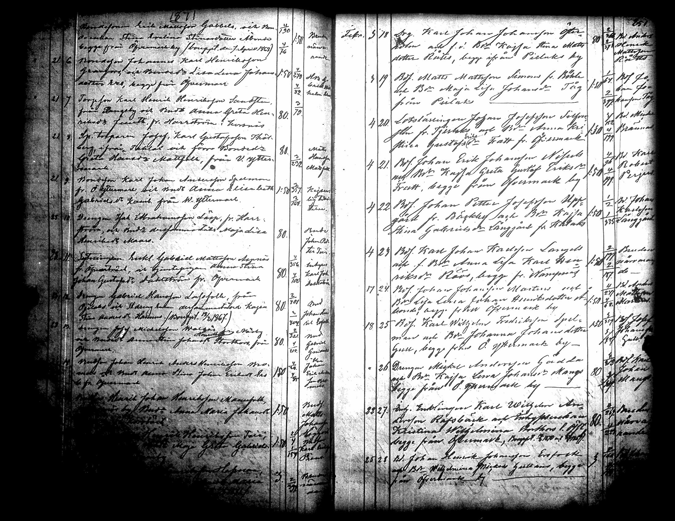 [ ../kirjat/Kirkonkirjat/narpio/kuulutetut_1835-1875_uk232/kuvat/132.jpg ]