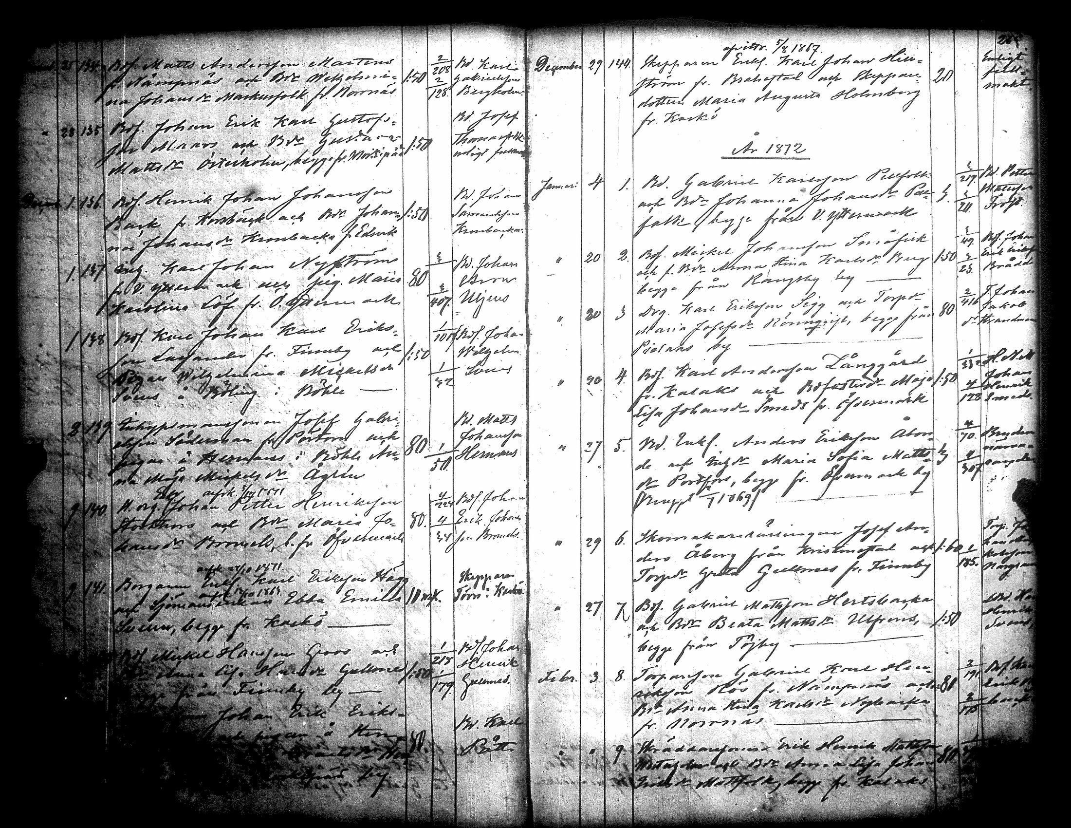 [ ../kirjat/Kirkonkirjat/narpio/kuulutetut_1835-1875_uk232/kuvat/138.jpg ]