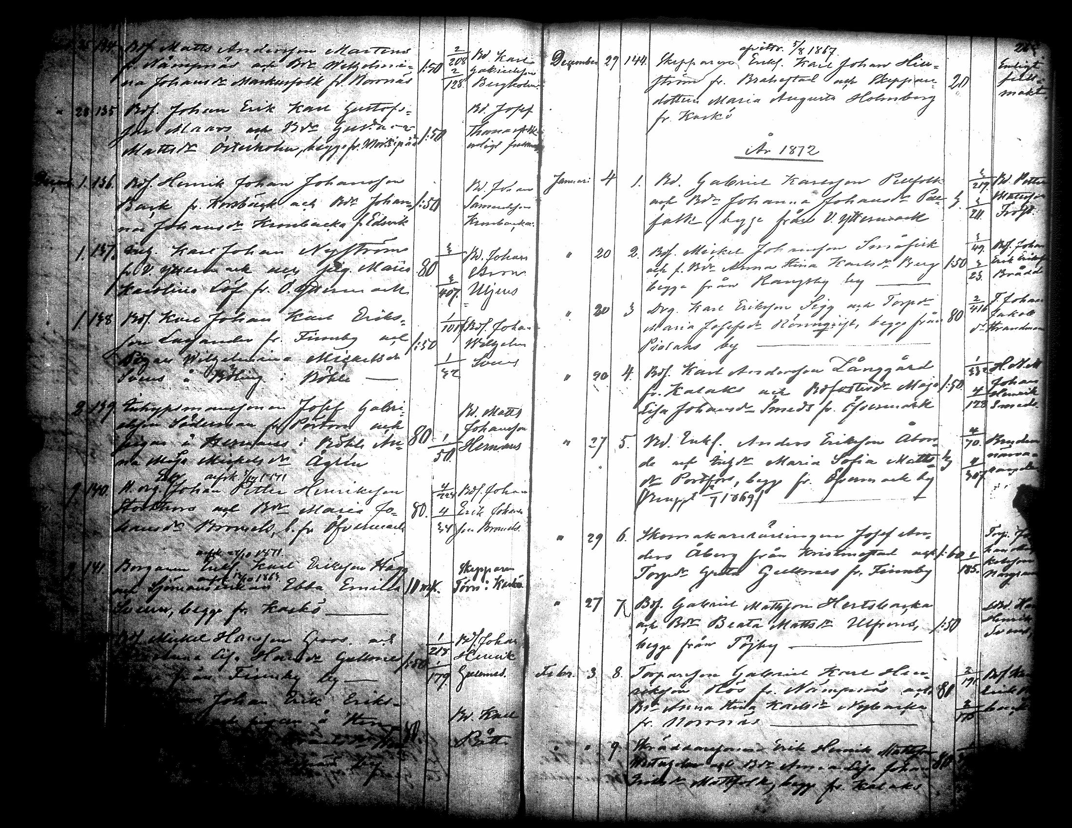 [ ../kirjat/Kirkonkirjat/narpio/kuulutetut_1835-1875_uk232/kuvat/139.jpg ]