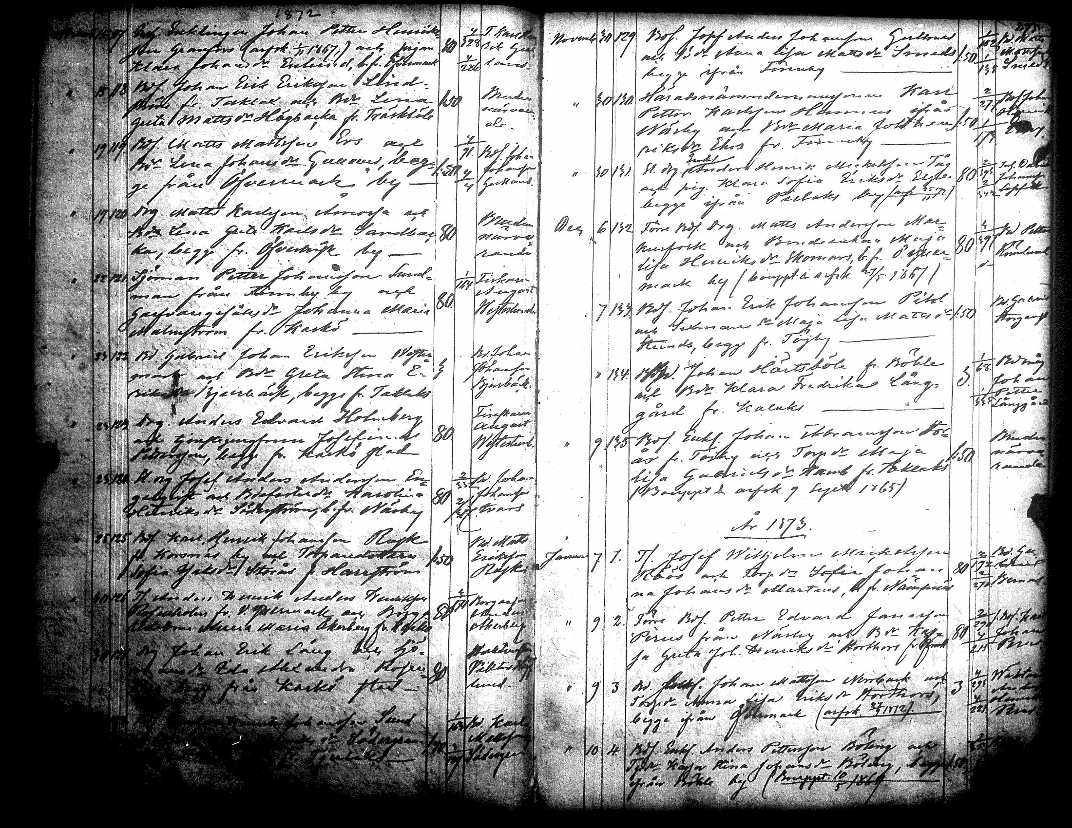 [ ../kirjat/Kirkonkirjat/narpio/kuulutetut_1835-1875_uk232/kuvat/145.jpg ]