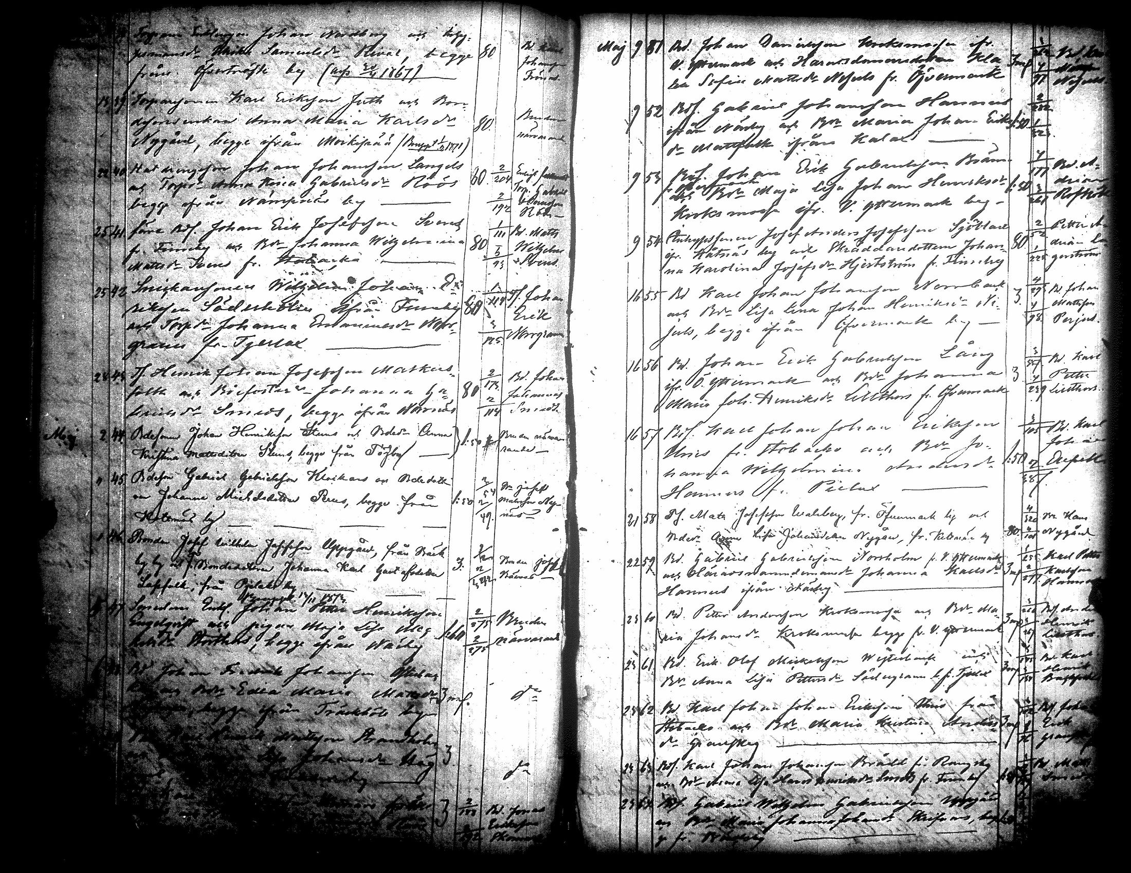 [ ../kirjat/Kirkonkirjat/narpio/kuulutetut_1835-1875_uk232/kuvat/153.jpg ]