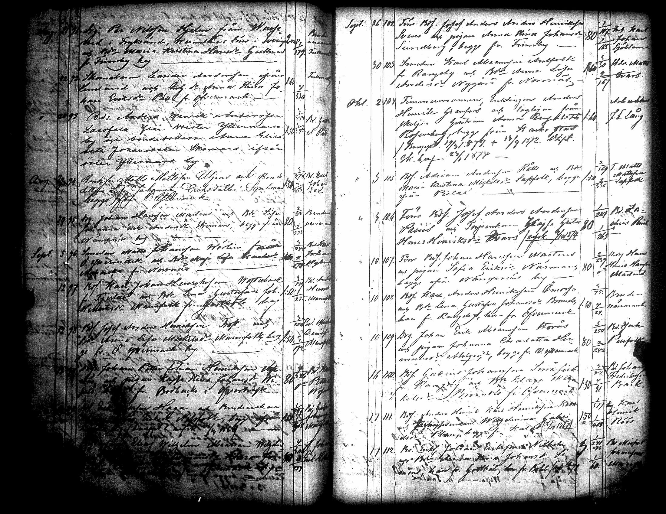 [ ../kirjat/Kirkonkirjat/narpio/kuulutetut_1835-1875_uk232/kuvat/155.jpg ]
