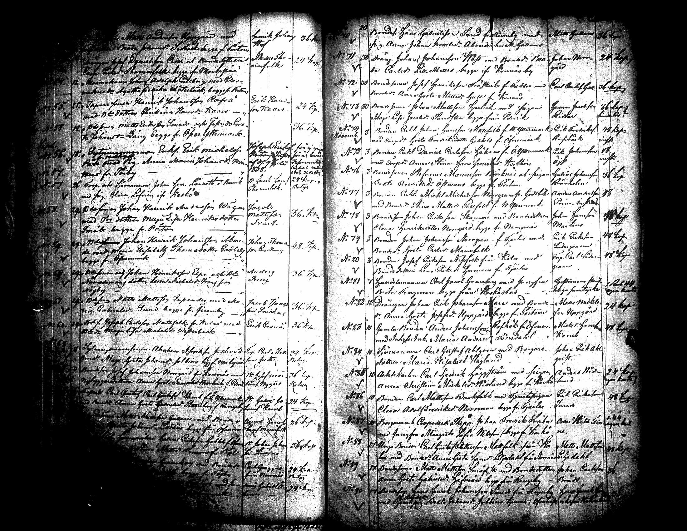 [ ../kirjat/Kirkonkirjat/narpio/kuulutetut_1835-1875_uk232/kuvat/16.jpg ]