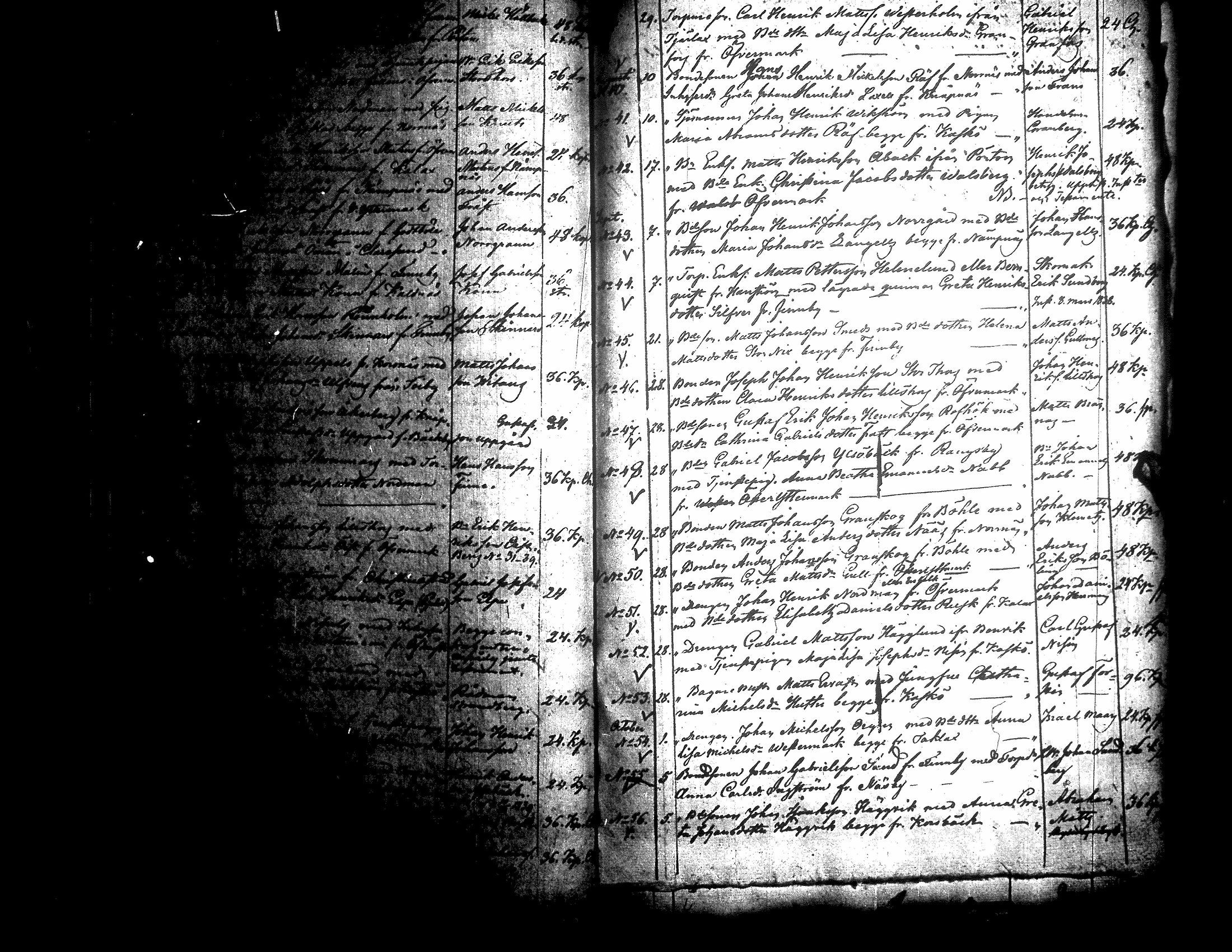 [ ../kirjat/Kirkonkirjat/narpio/kuulutetut_1835-1875_uk232/kuvat/18.jpg ]