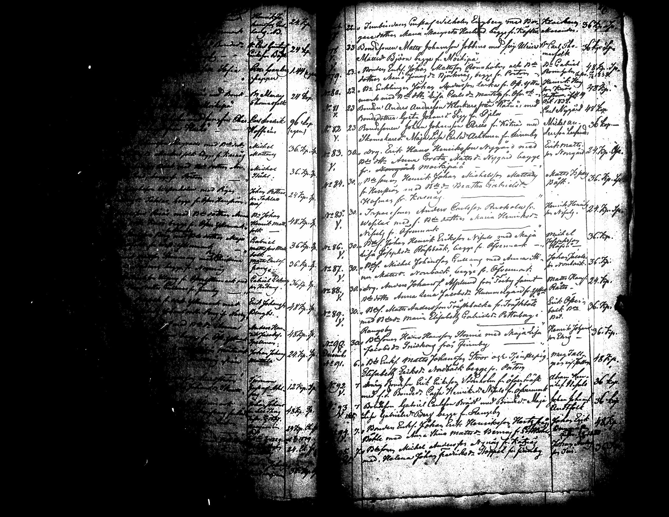 [ ../kirjat/Kirkonkirjat/narpio/kuulutetut_1835-1875_uk232/kuvat/19.jpg ]