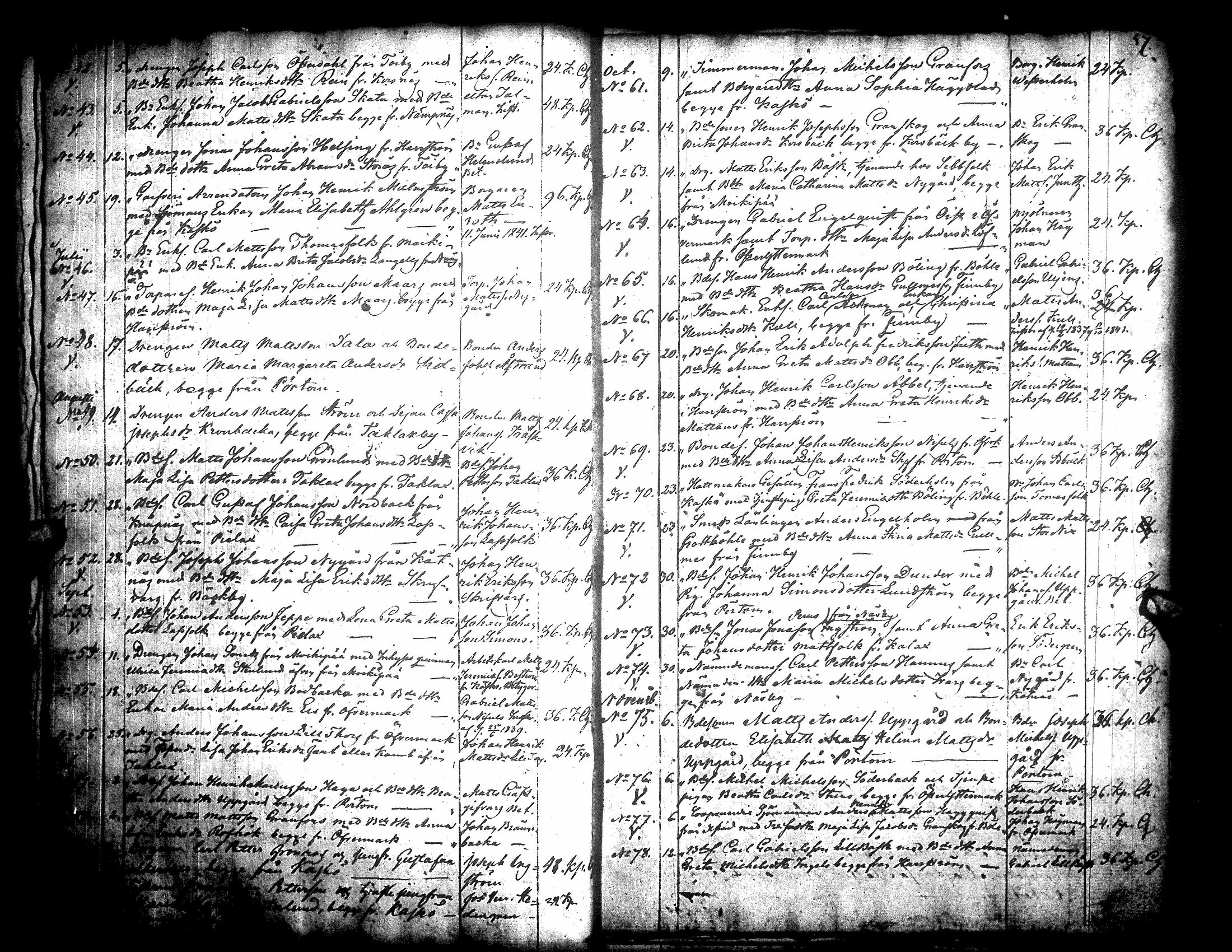 [ ../kirjat/Kirkonkirjat/narpio/kuulutetut_1835-1875_uk232/kuvat/24.jpg ]