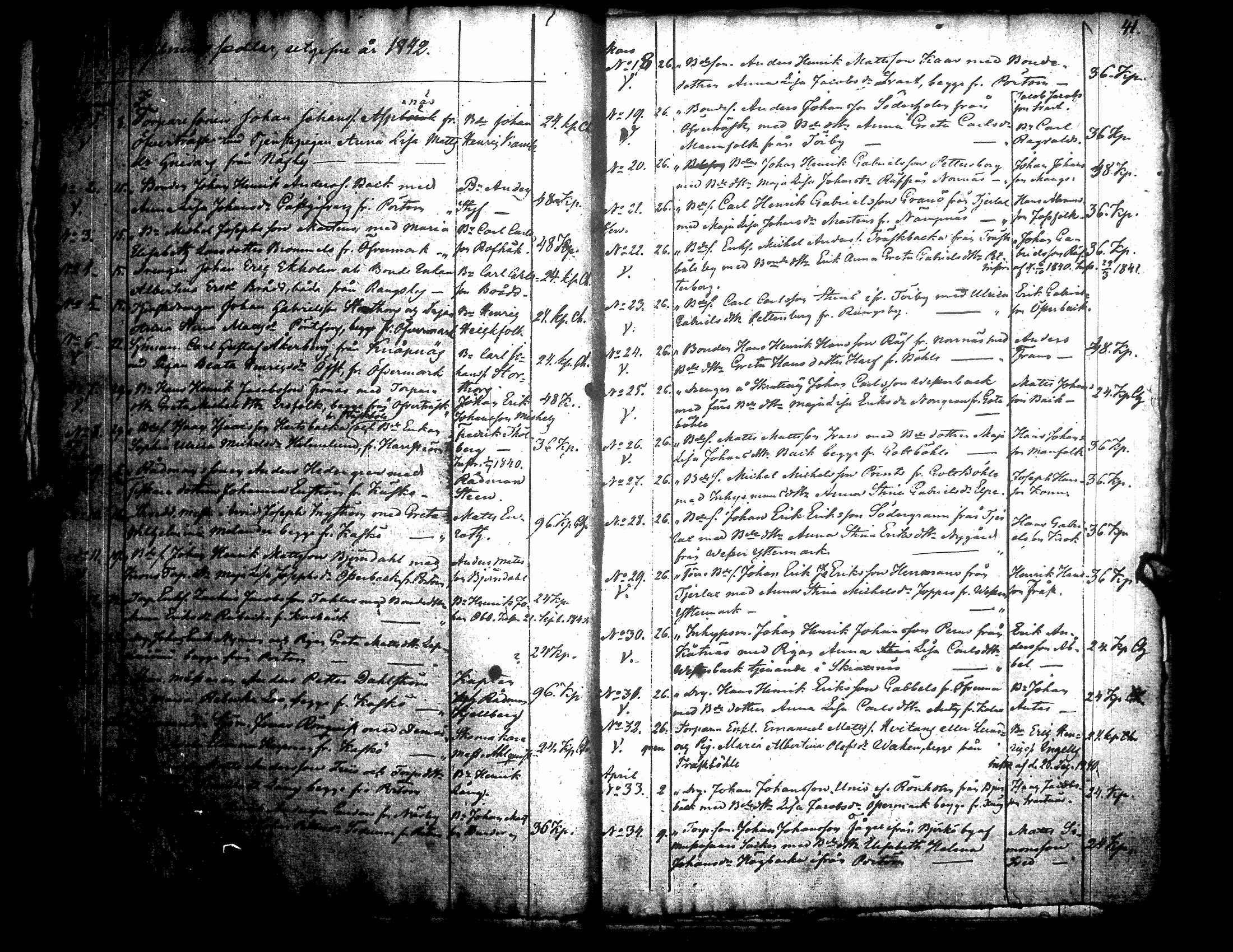 [ ../kirjat/Kirkonkirjat/narpio/kuulutetut_1835-1875_uk232/kuvat/26.jpg ]