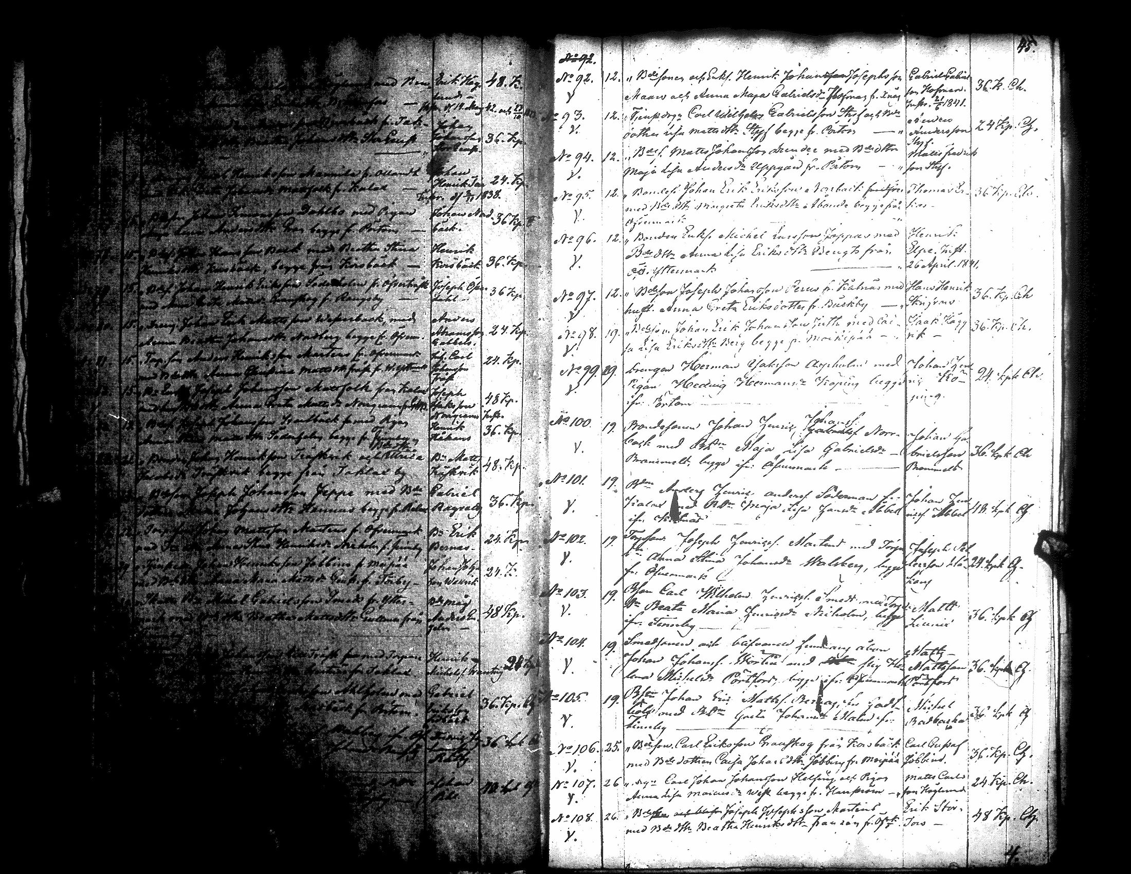 [ ../kirjat/Kirkonkirjat/narpio/kuulutetut_1835-1875_uk232/kuvat/28.jpg ]