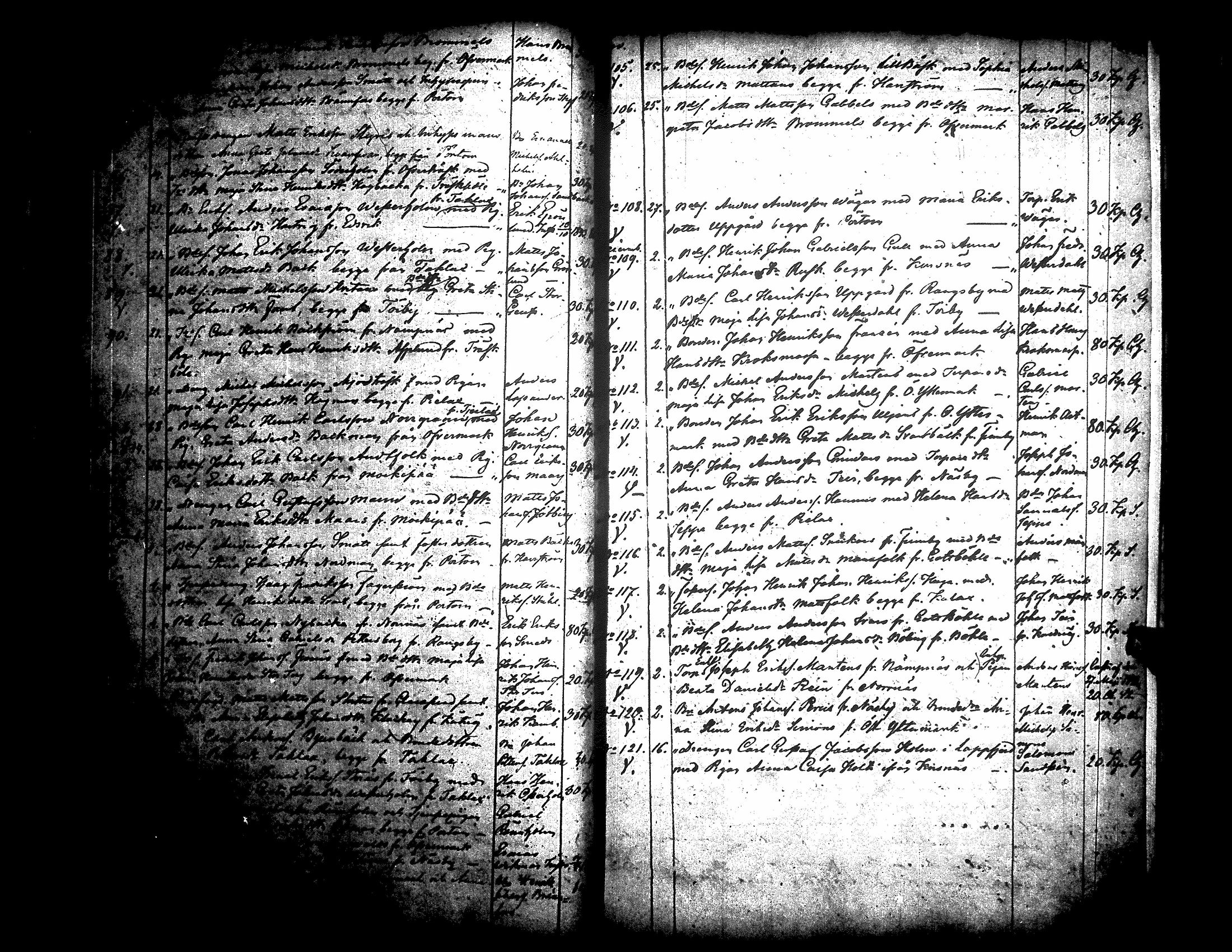 [ ../kirjat/Kirkonkirjat/narpio/kuulutetut_1835-1875_uk232/kuvat/32.jpg ]