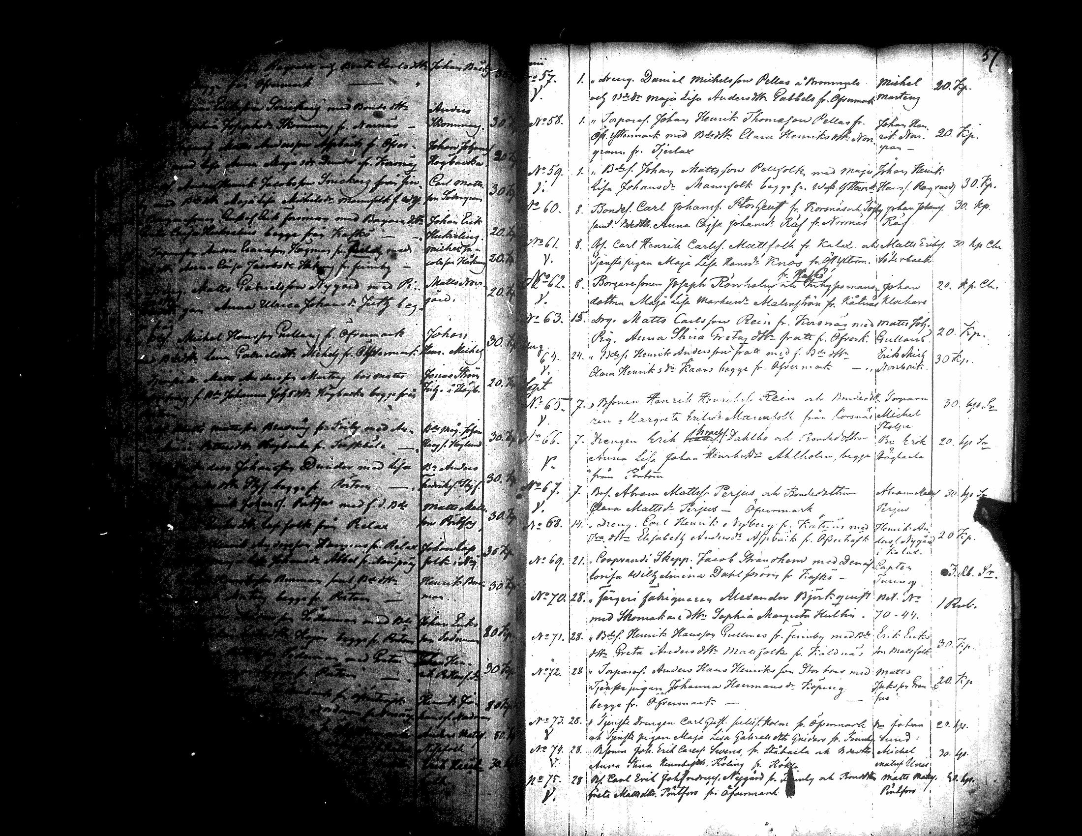 [ ../kirjat/Kirkonkirjat/narpio/kuulutetut_1835-1875_uk232/kuvat/34.jpg ]