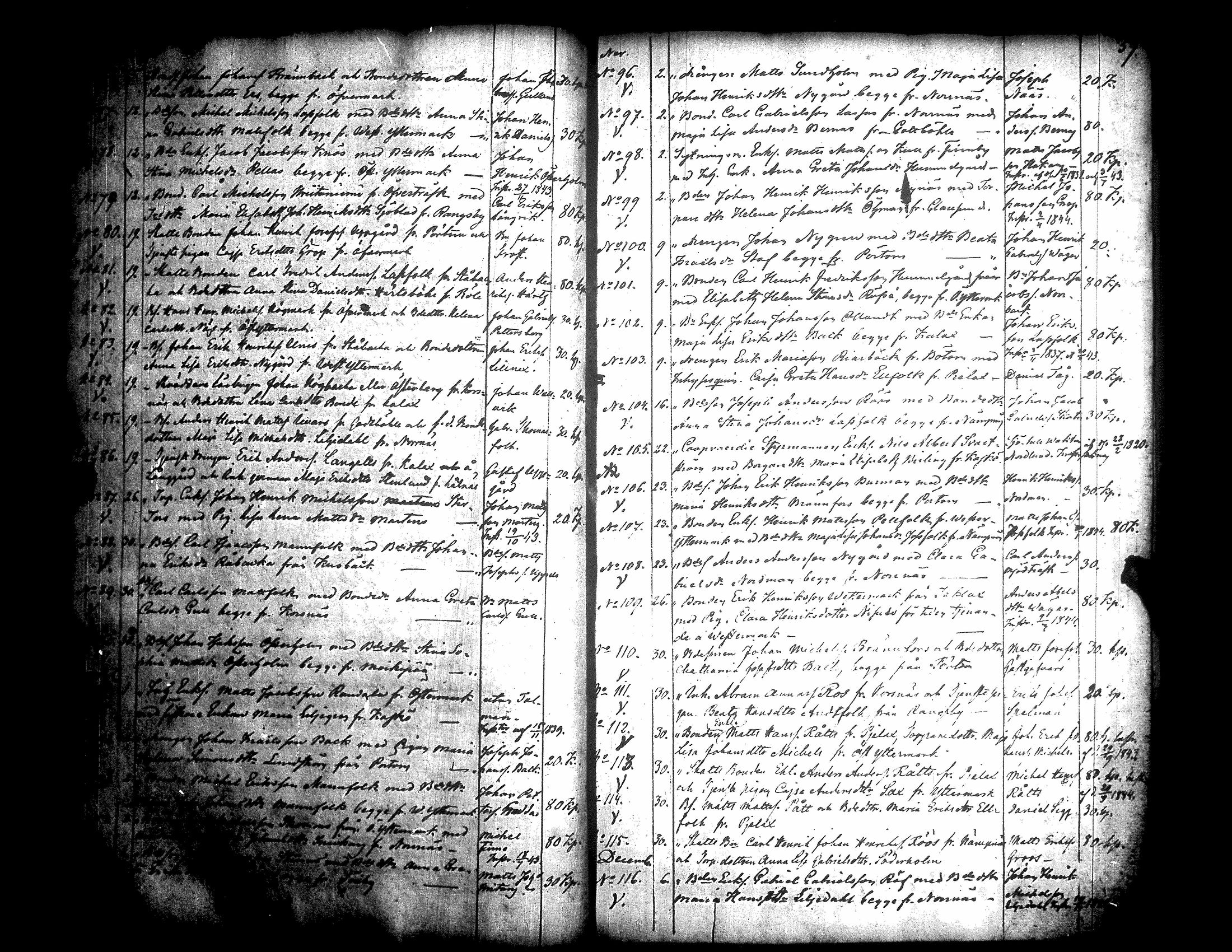 [ ../kirjat/Kirkonkirjat/narpio/kuulutetut_1835-1875_uk232/kuvat/35.jpg ]