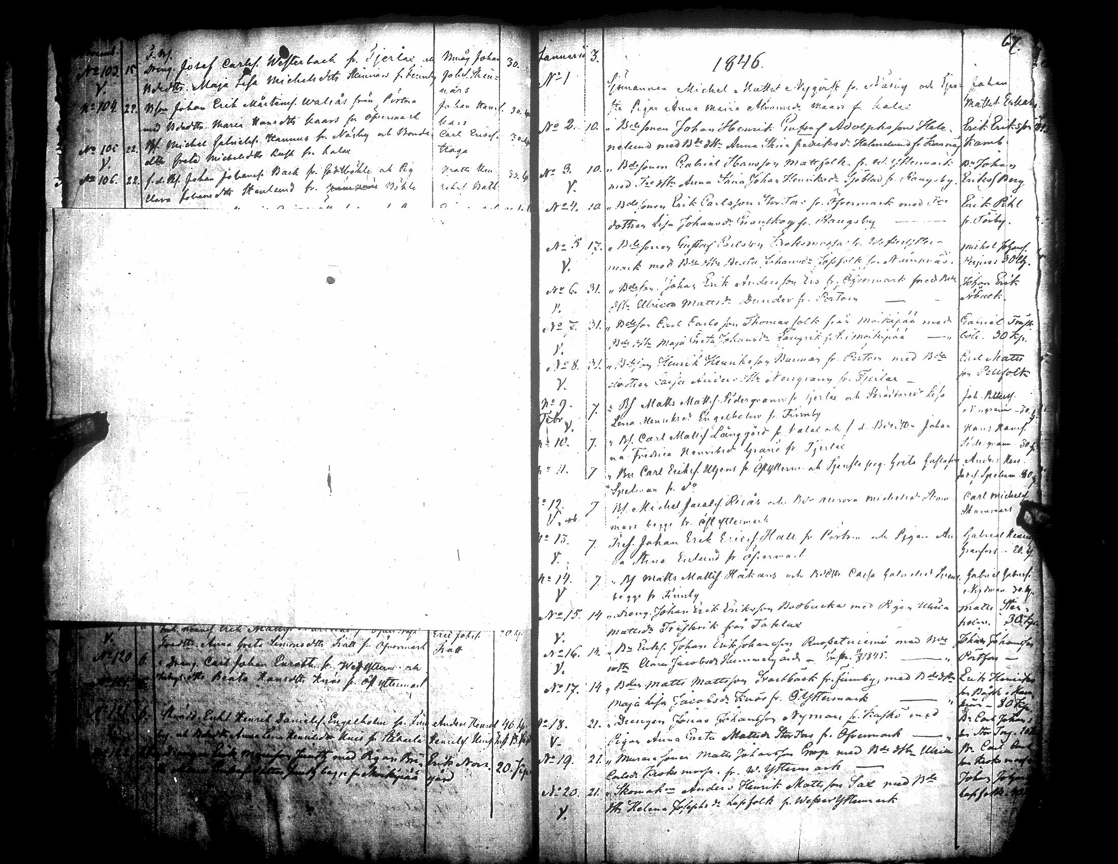 [ ../kirjat/Kirkonkirjat/narpio/kuulutetut_1835-1875_uk232/kuvat/40.jpg ]