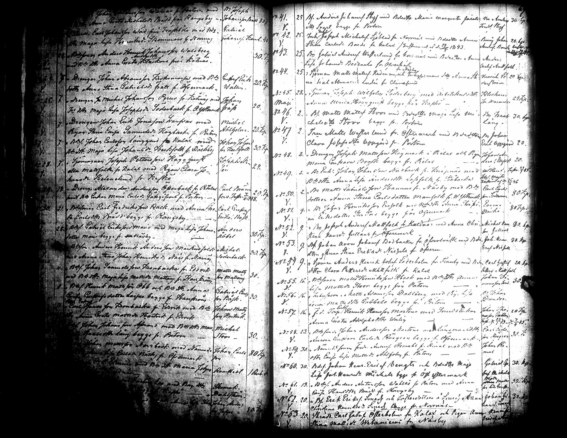 [ ../kirjat/Kirkonkirjat/narpio/kuulutetut_1835-1875_uk232/kuvat/41.jpg ]
