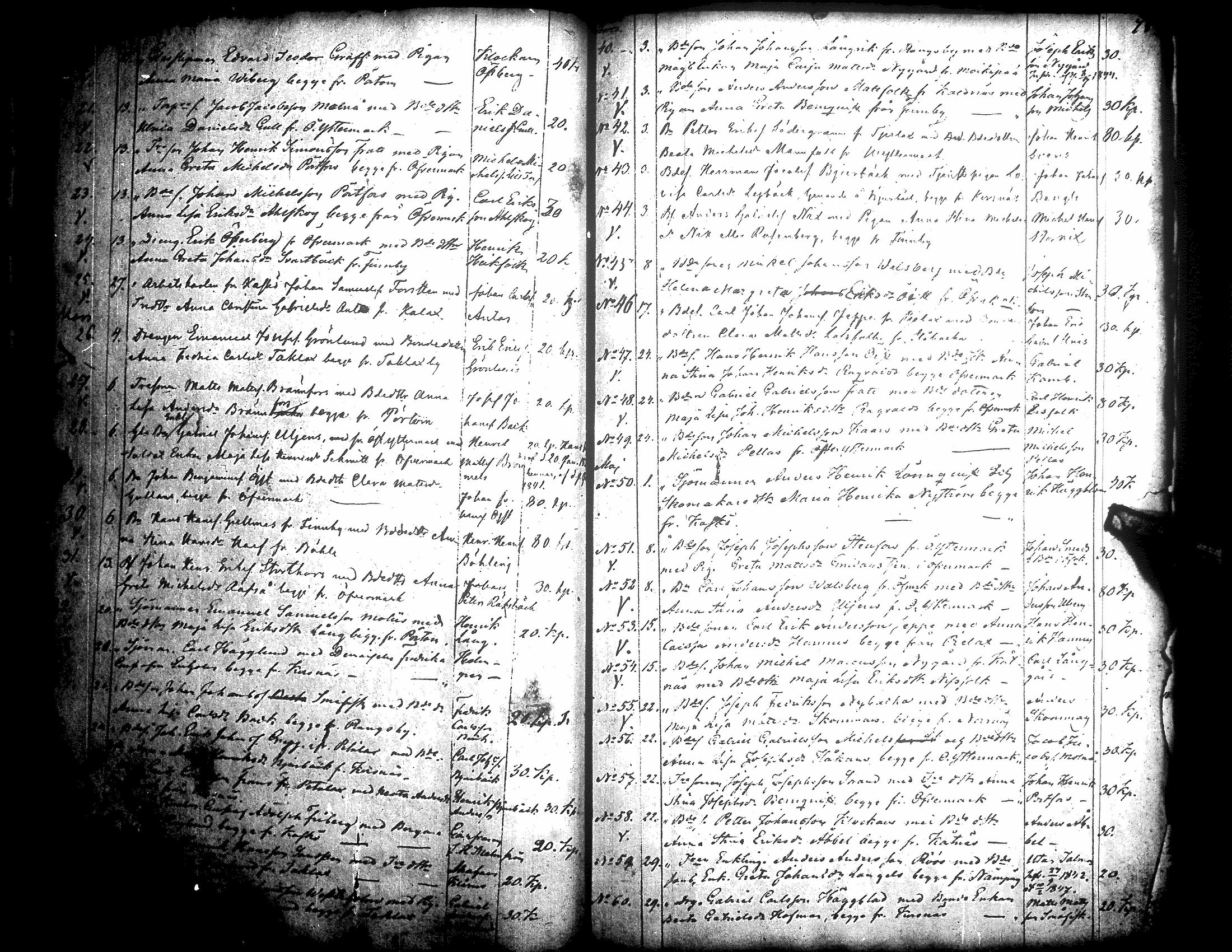 [ ../kirjat/Kirkonkirjat/narpio/kuulutetut_1835-1875_uk232/kuvat/44.jpg ]
