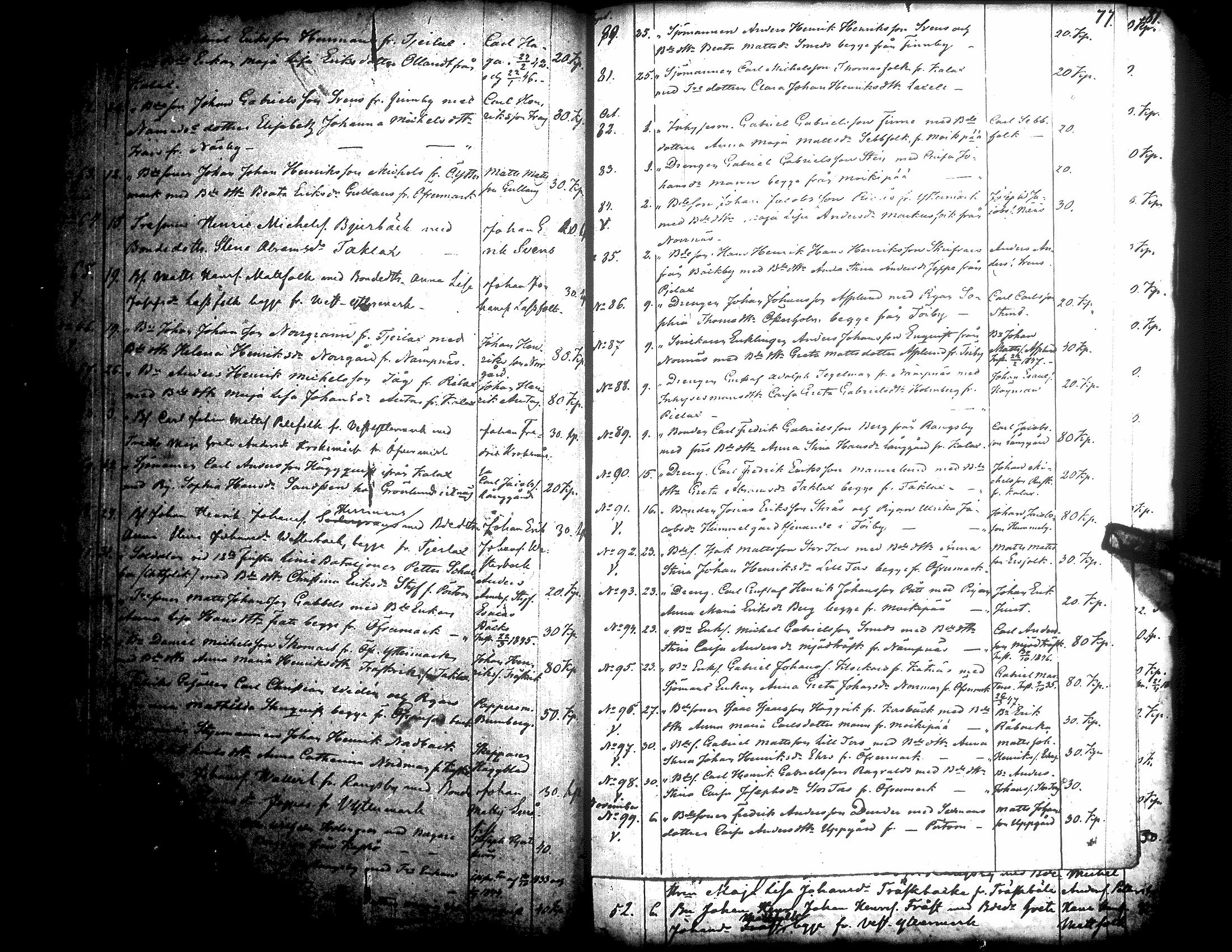[ ../kirjat/Kirkonkirjat/narpio/kuulutetut_1835-1875_uk232/kuvat/45.jpg ]