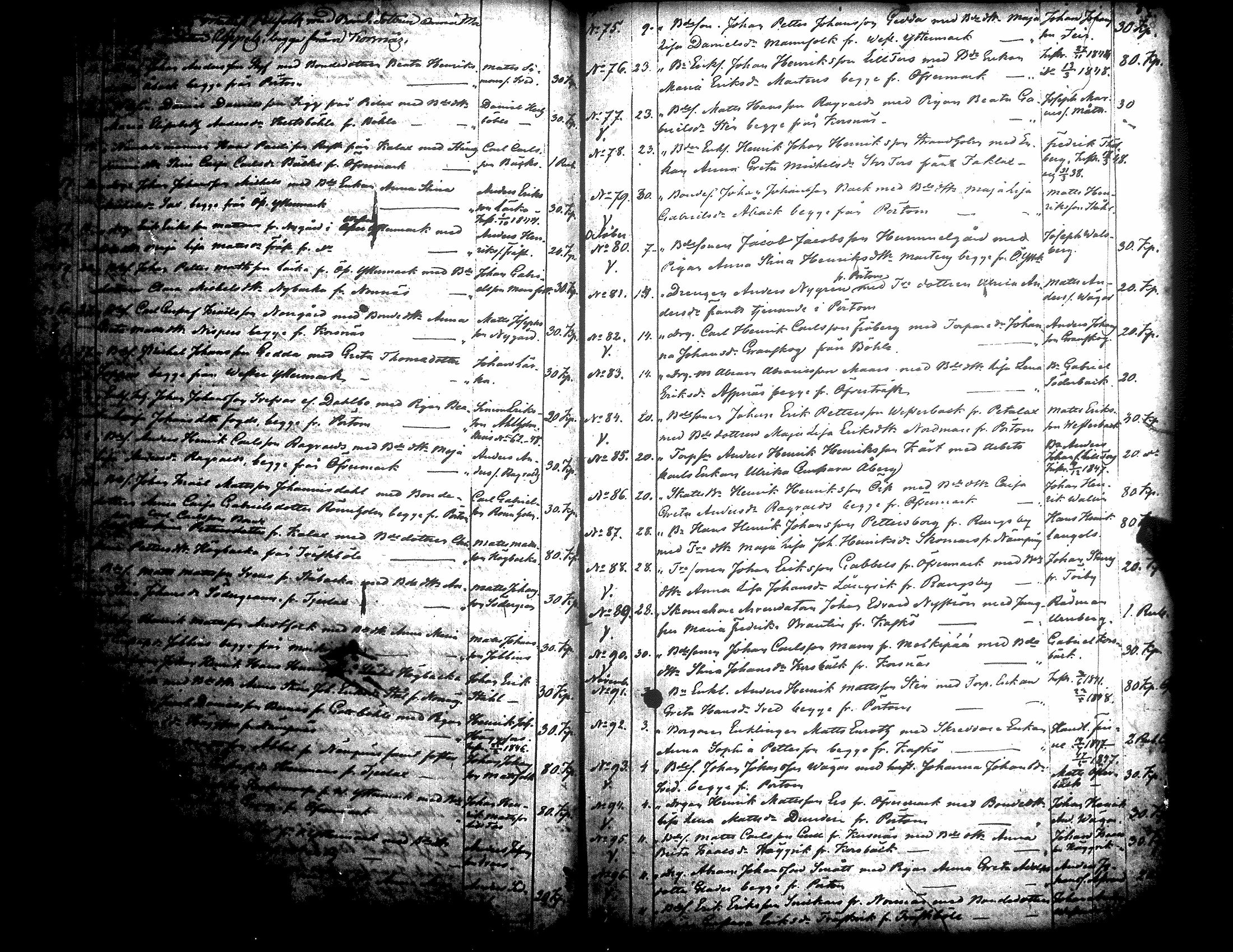 [ ../kirjat/Kirkonkirjat/narpio/kuulutetut_1835-1875_uk232/kuvat/48.jpg ]