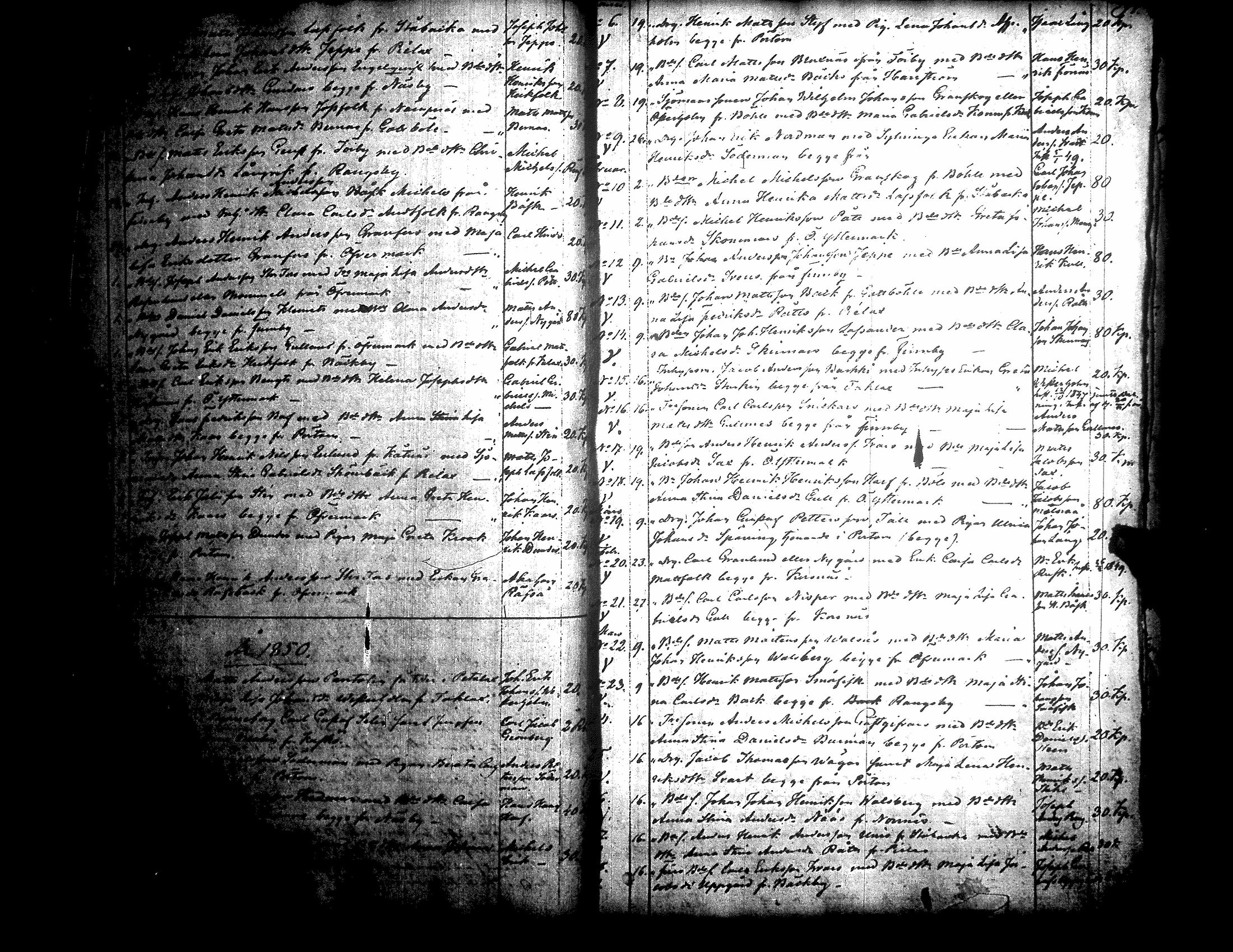 [ ../kirjat/Kirkonkirjat/narpio/kuulutetut_1835-1875_uk232/kuvat/52.jpg ]