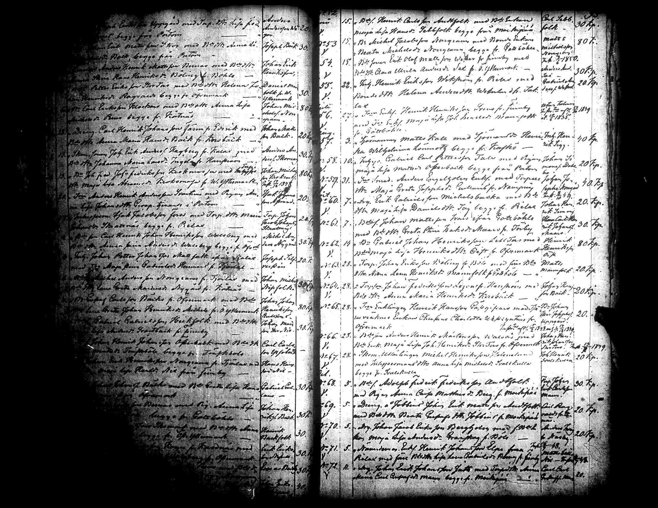 [ ../kirjat/Kirkonkirjat/narpio/kuulutetut_1835-1875_uk232/kuvat/53.jpg ]