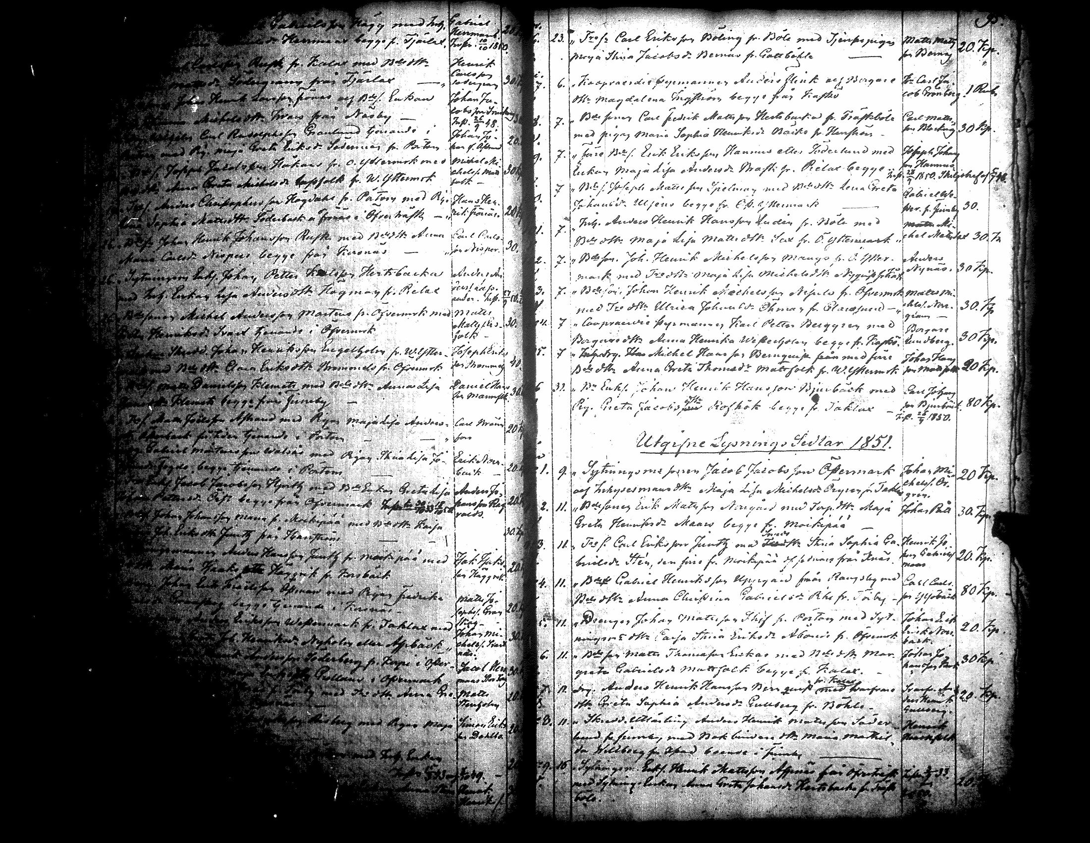 [ ../kirjat/Kirkonkirjat/narpio/kuulutetut_1835-1875_uk232/kuvat/54.jpg ]