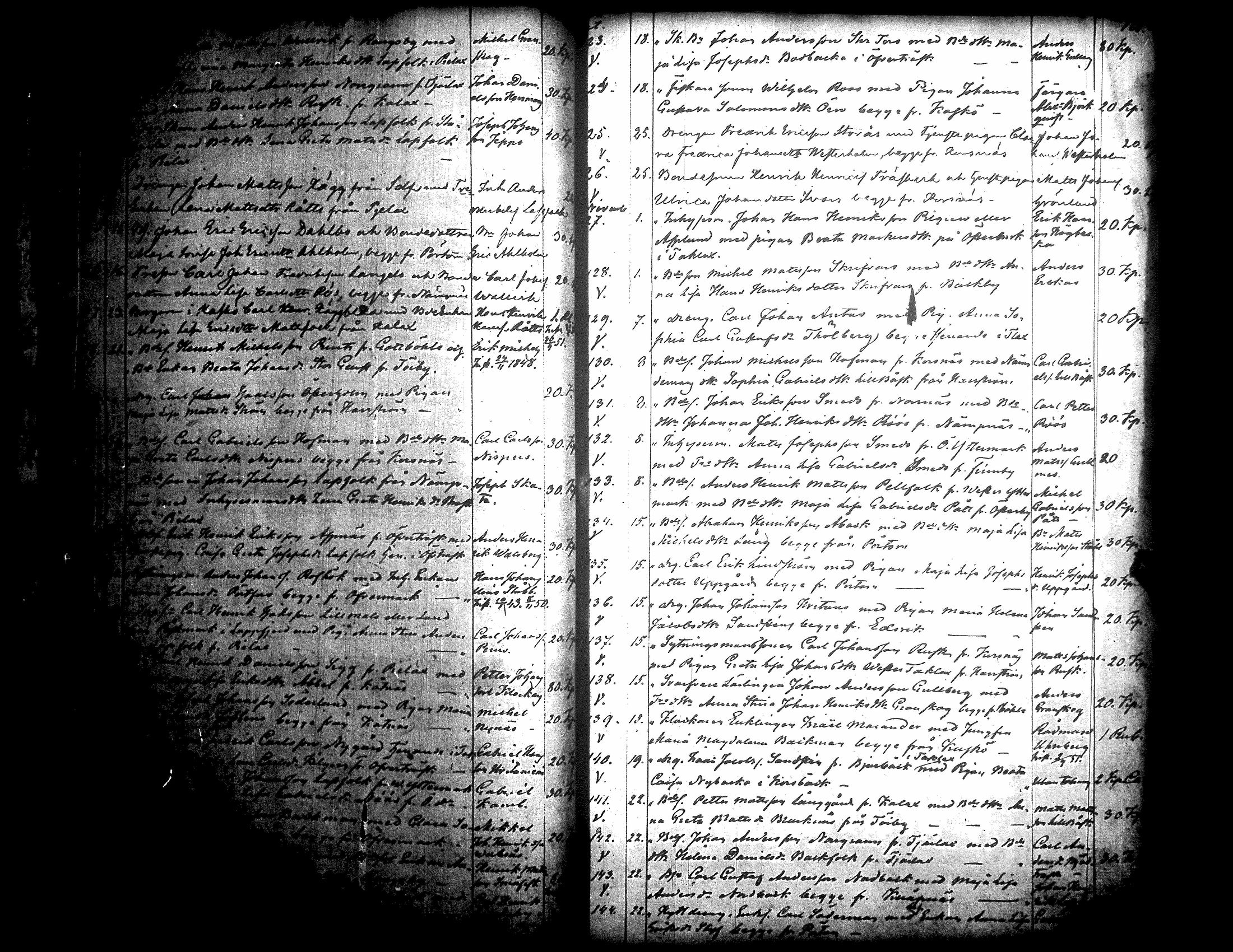 [ ../kirjat/Kirkonkirjat/narpio/kuulutetut_1835-1875_uk232/kuvat/57.jpg ]