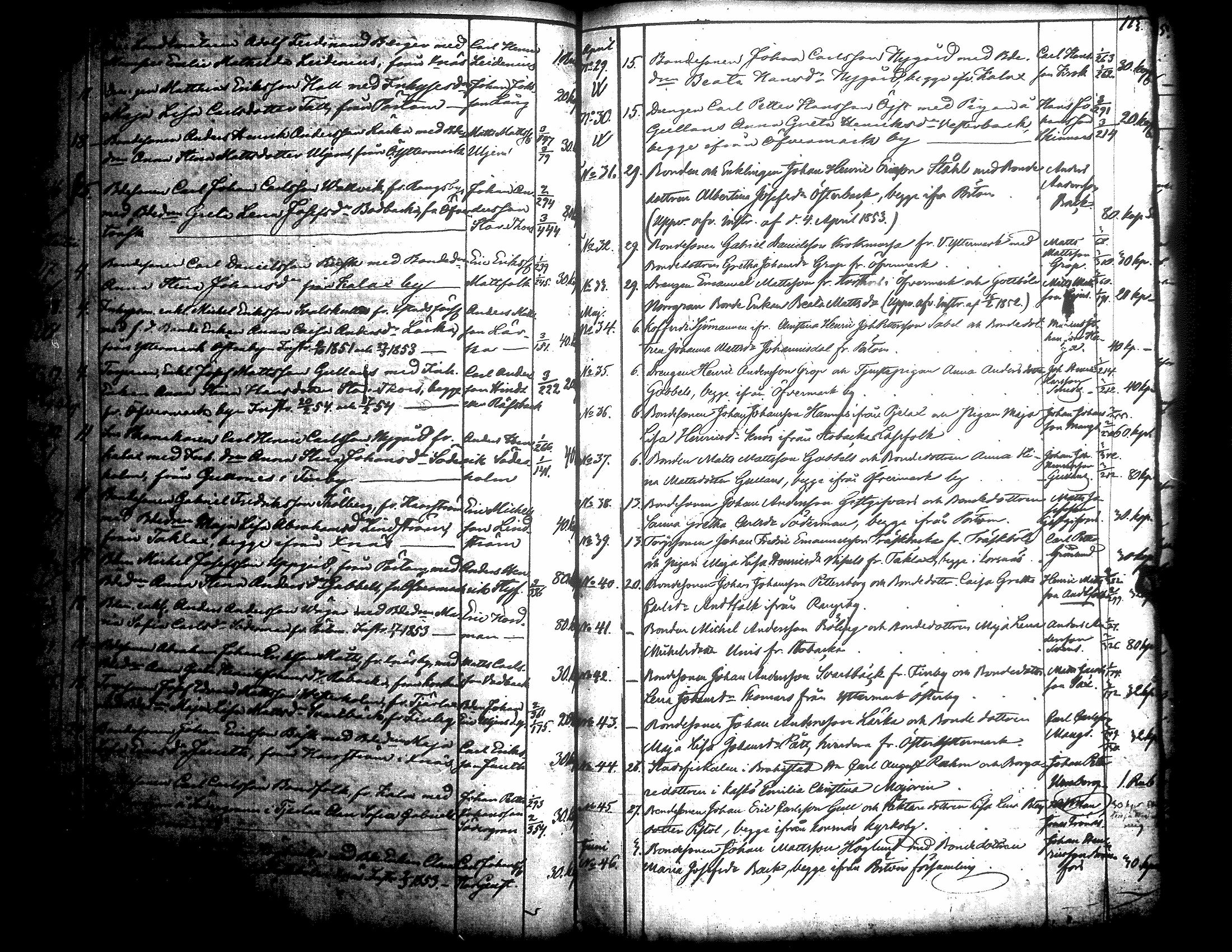 [ ../kirjat/Kirkonkirjat/narpio/kuulutetut_1835-1875_uk232/kuvat/63.jpg ]
