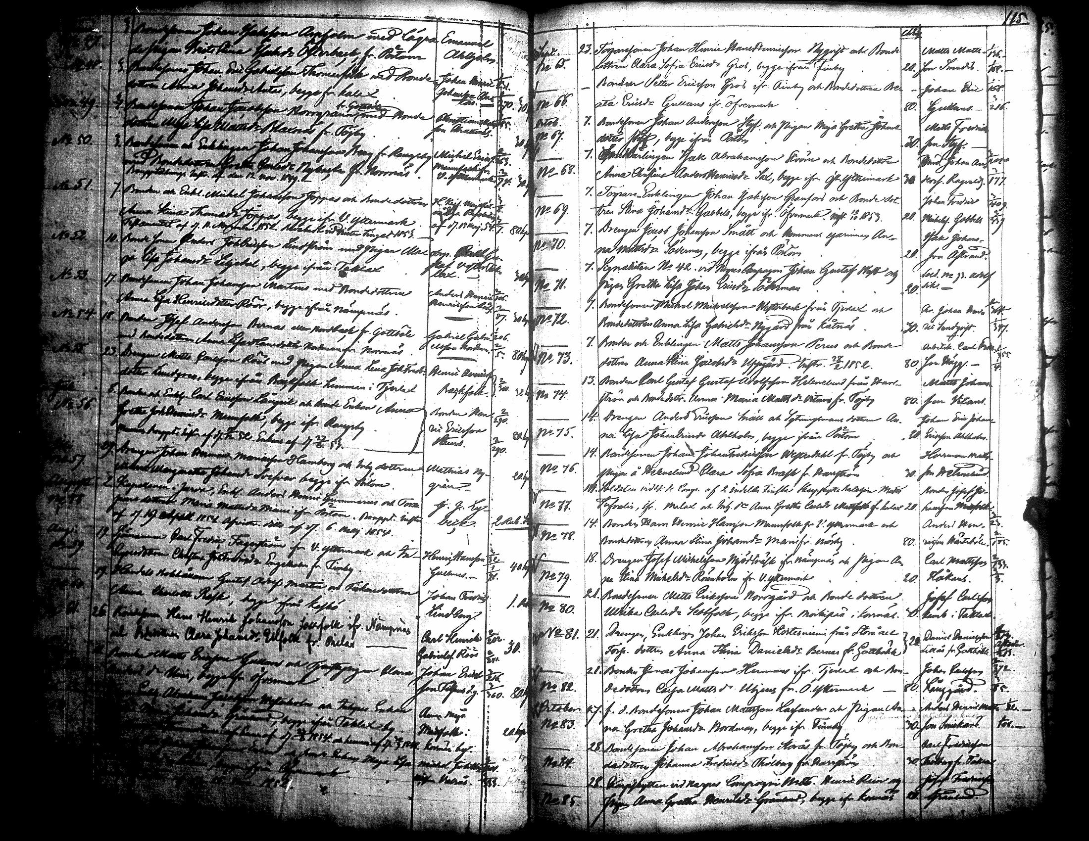 [ ../kirjat/Kirkonkirjat/narpio/kuulutetut_1835-1875_uk232/kuvat/64.jpg ]