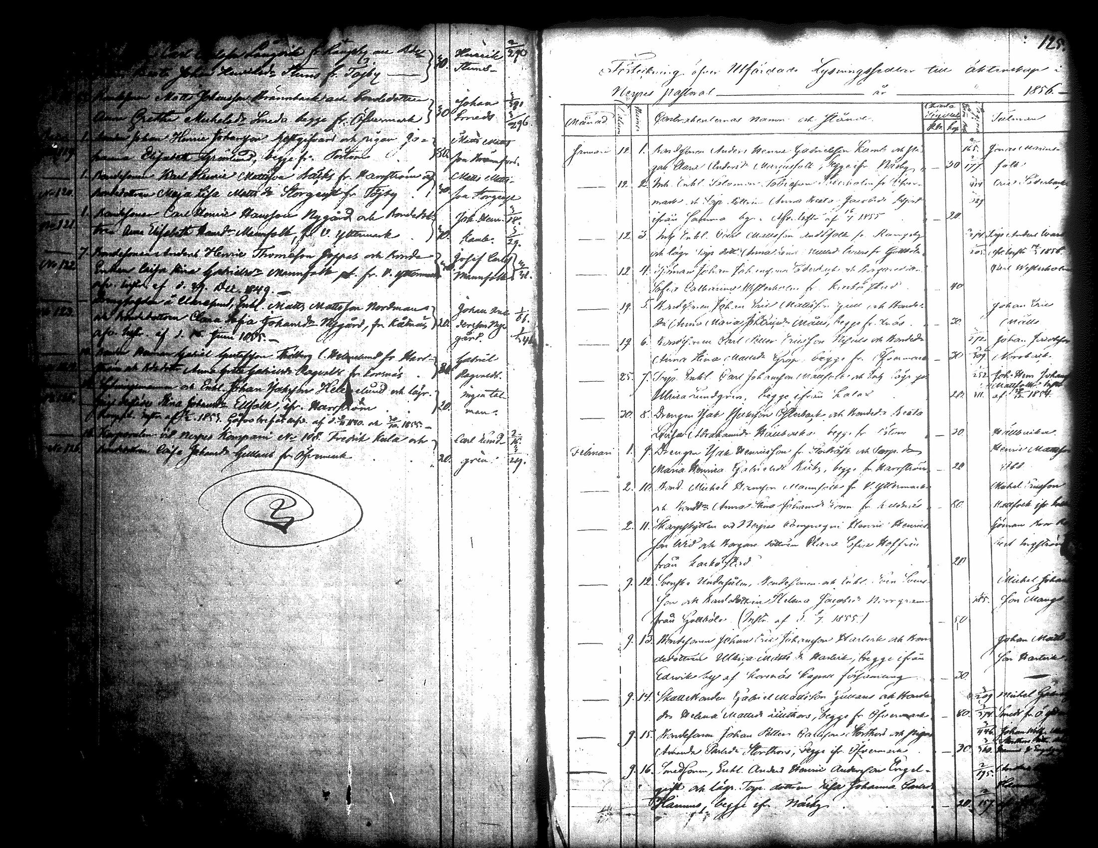 [ ../kirjat/Kirkonkirjat/narpio/kuulutetut_1835-1875_uk232/kuvat/69.jpg ]
