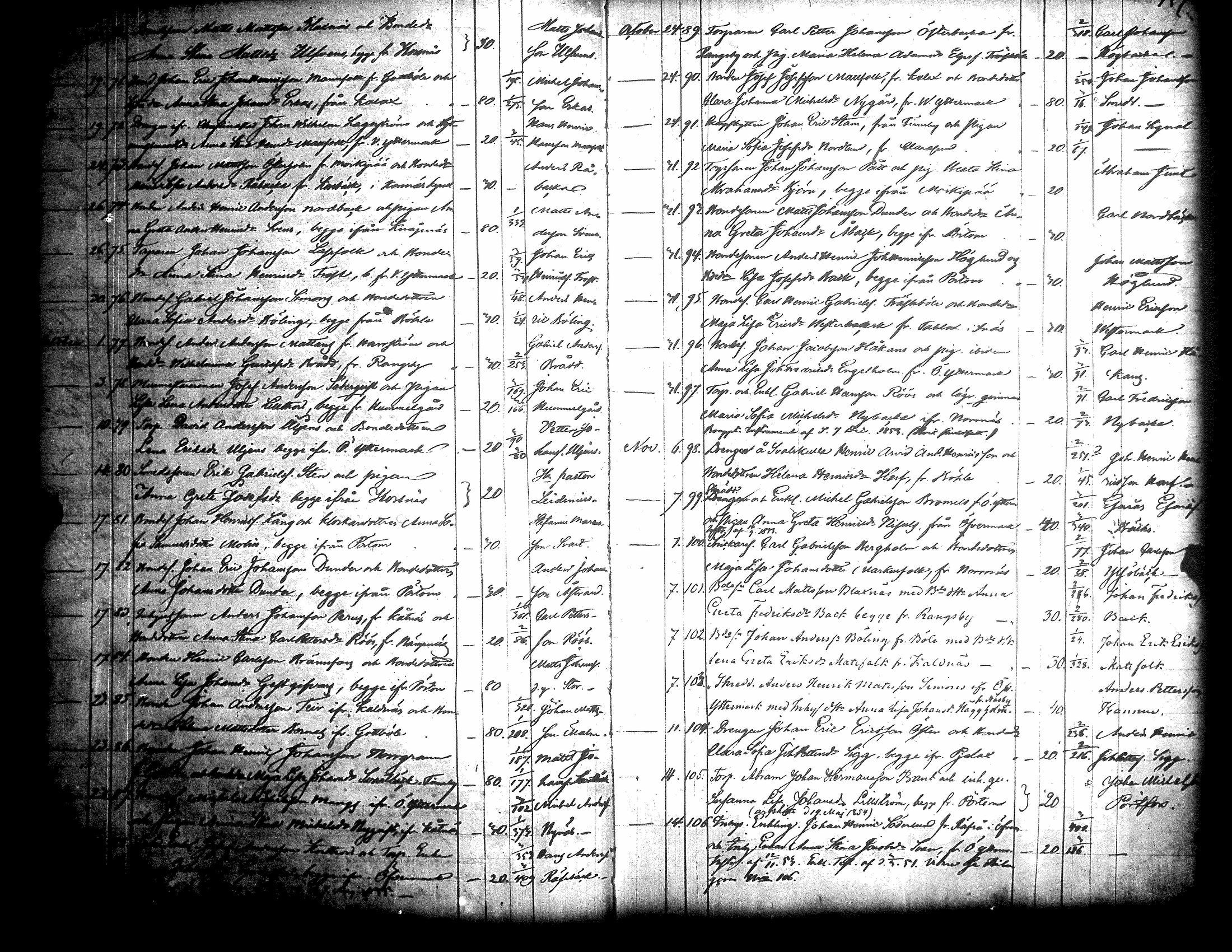 [ ../kirjat/Kirkonkirjat/narpio/kuulutetut_1835-1875_uk232/kuvat/75.jpg ]