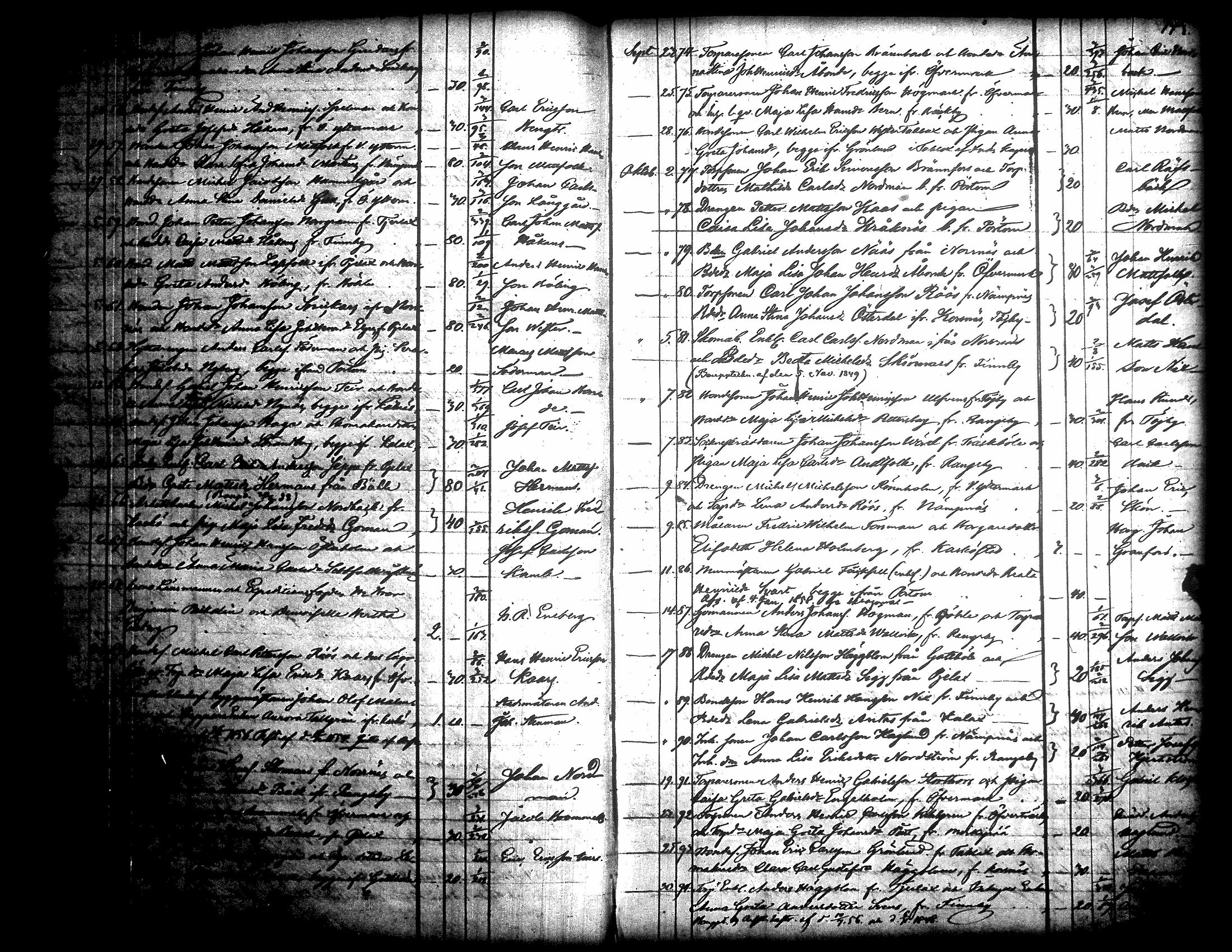 [ ../kirjat/Kirkonkirjat/narpio/kuulutetut_1835-1875_uk232/kuvat/78.jpg ]