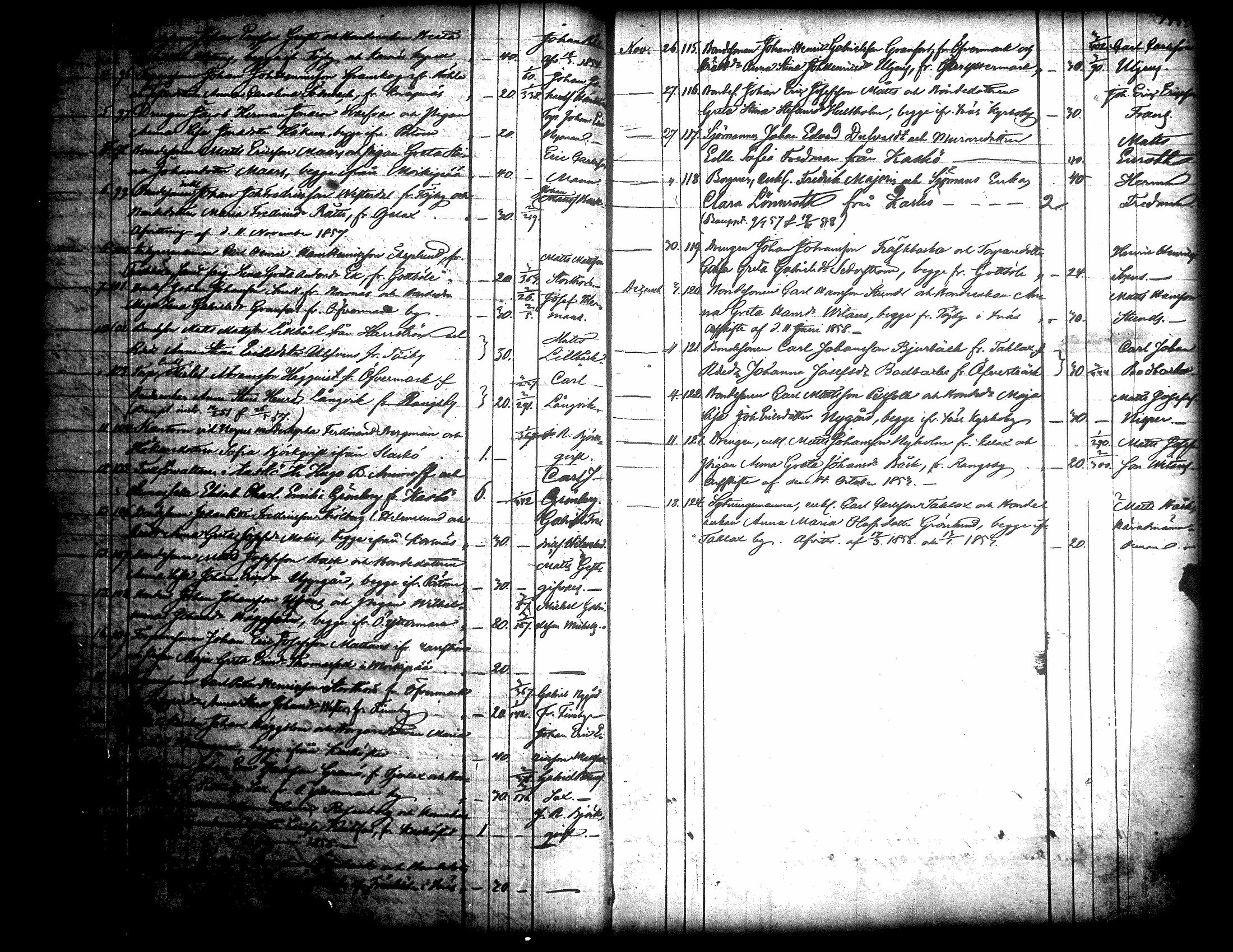 [ ../kirjat/Kirkonkirjat/narpio/kuulutetut_1835-1875_uk232/kuvat/79.jpg ]