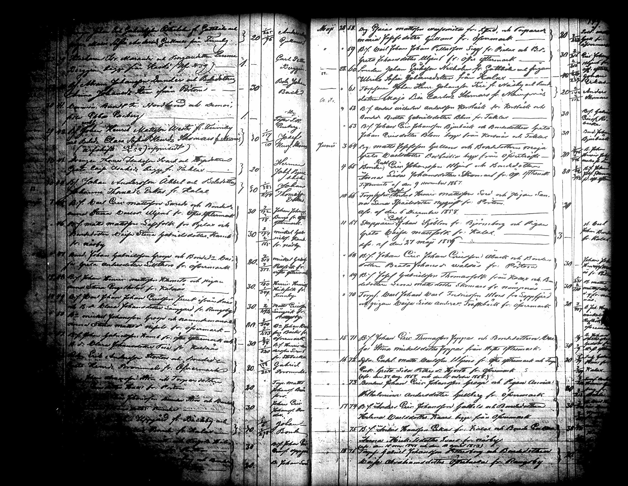 [ ../kirjat/Kirkonkirjat/narpio/kuulutetut_1835-1875_uk232/kuvat/81.jpg ]