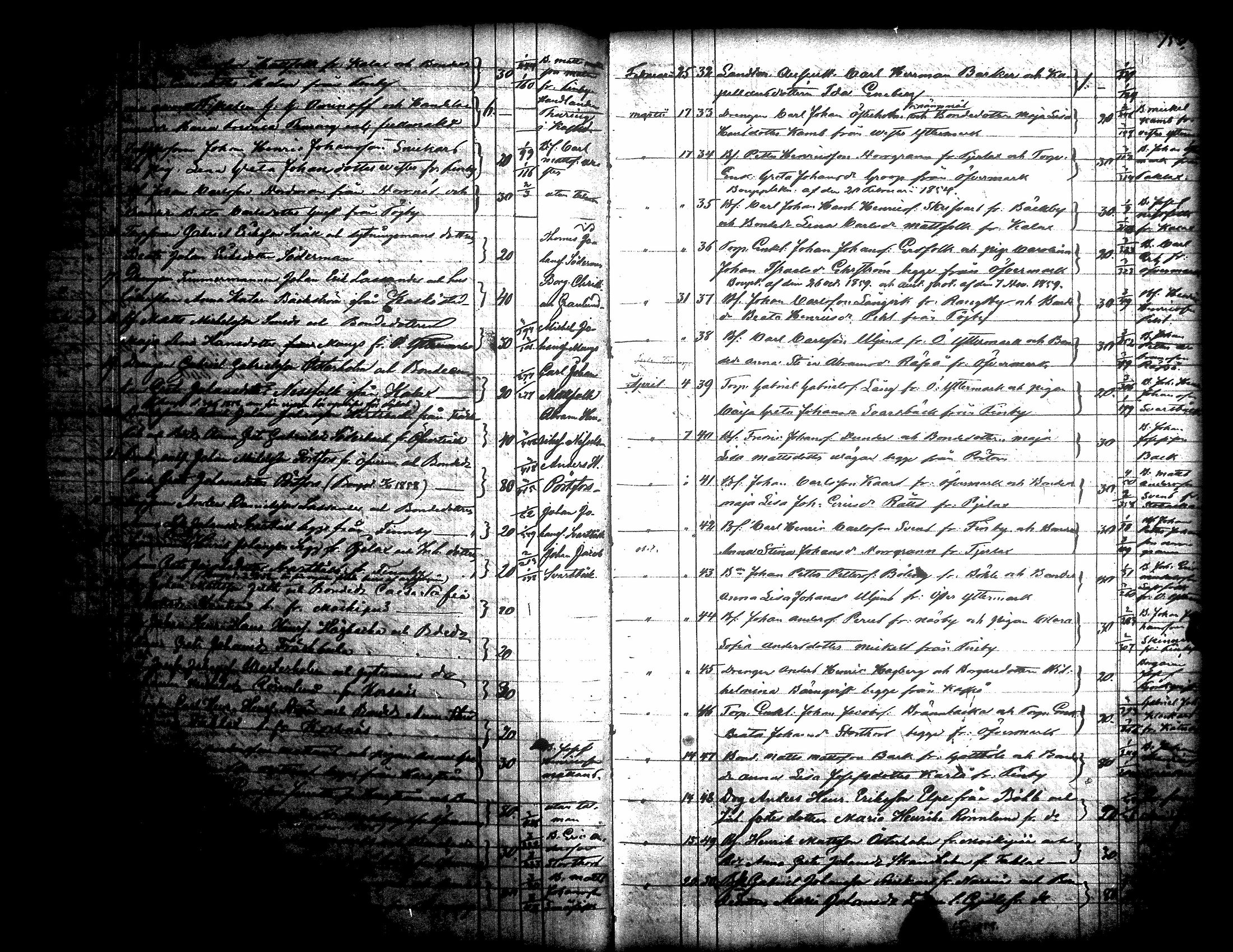 [ ../kirjat/Kirkonkirjat/narpio/kuulutetut_1835-1875_uk232/kuvat/84.jpg ]