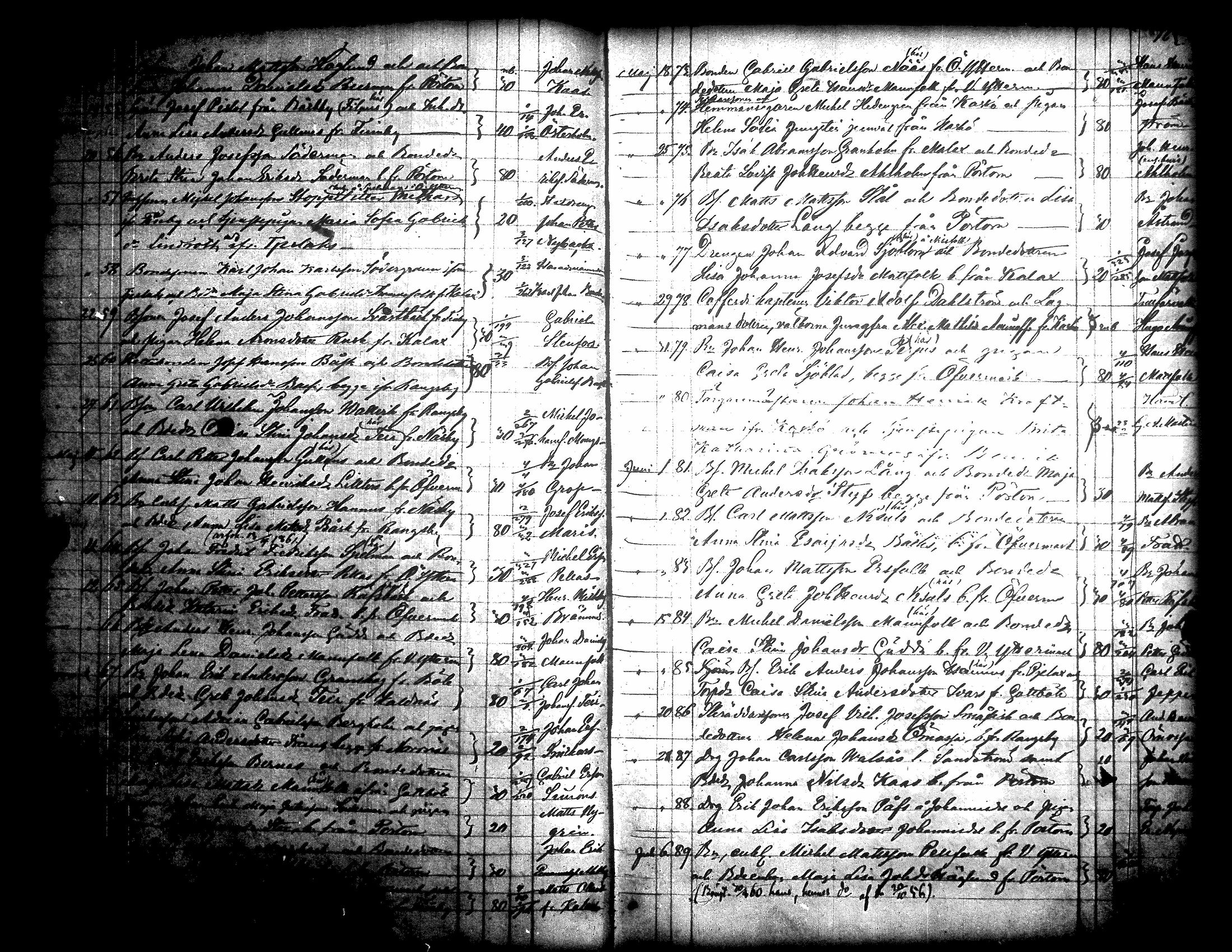 [ ../kirjat/Kirkonkirjat/narpio/kuulutetut_1835-1875_uk232/kuvat/88.jpg ]