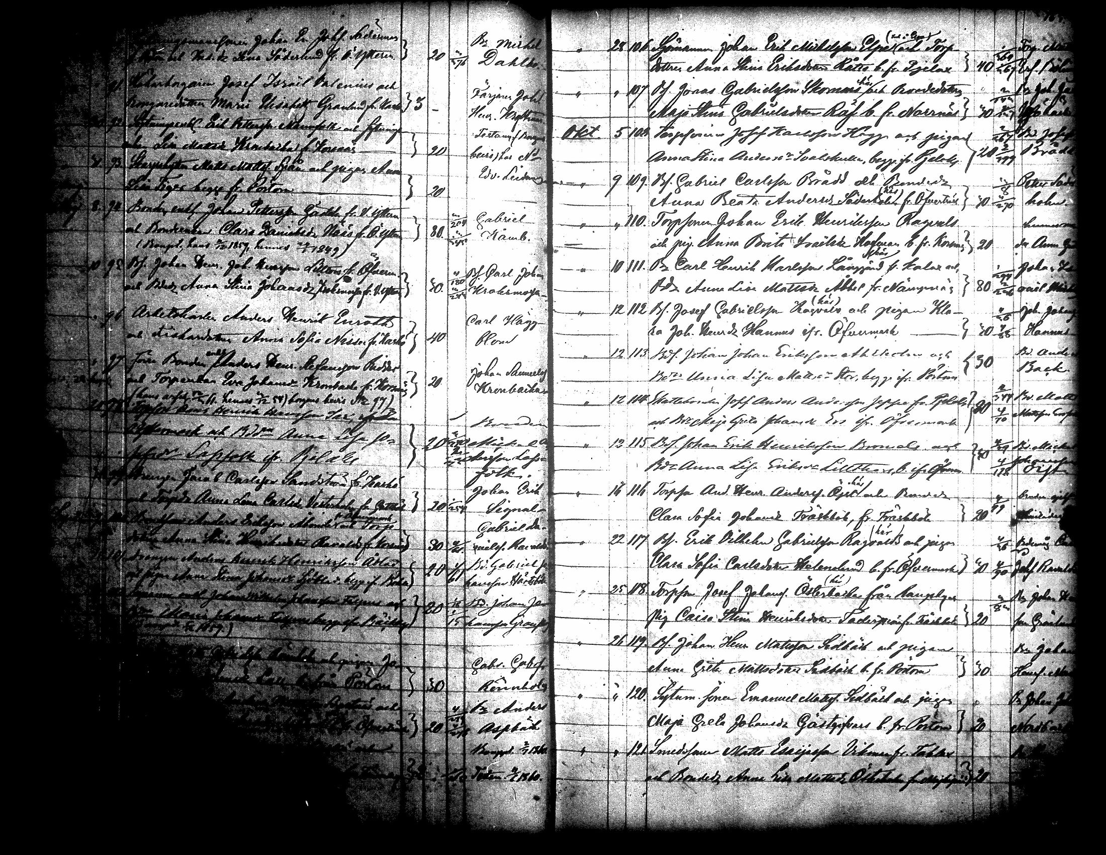 [ ../kirjat/Kirkonkirjat/narpio/kuulutetut_1835-1875_uk232/kuvat/89.jpg ]