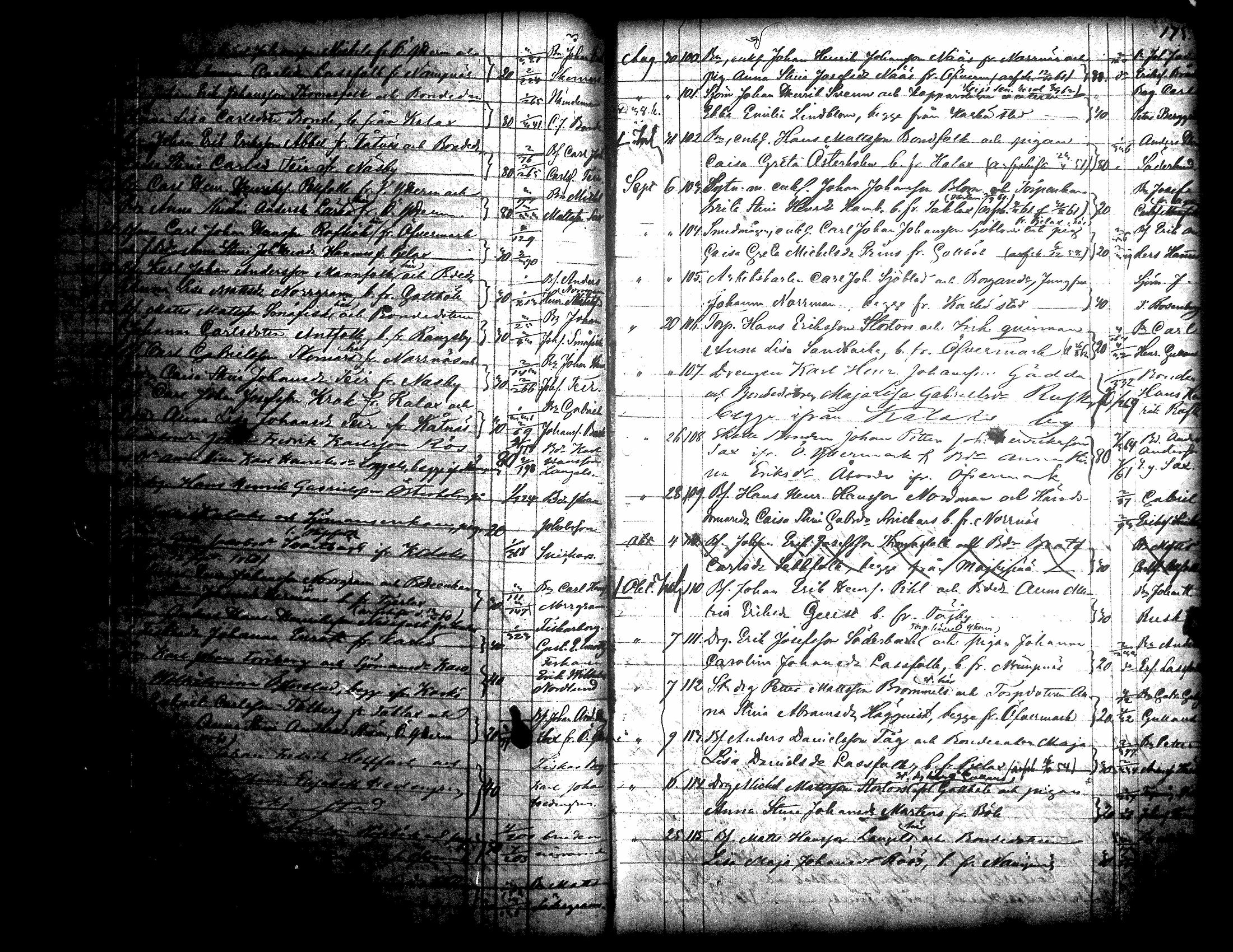 [ ../kirjat/Kirkonkirjat/narpio/kuulutetut_1835-1875_uk232/kuvat/93.jpg ]
