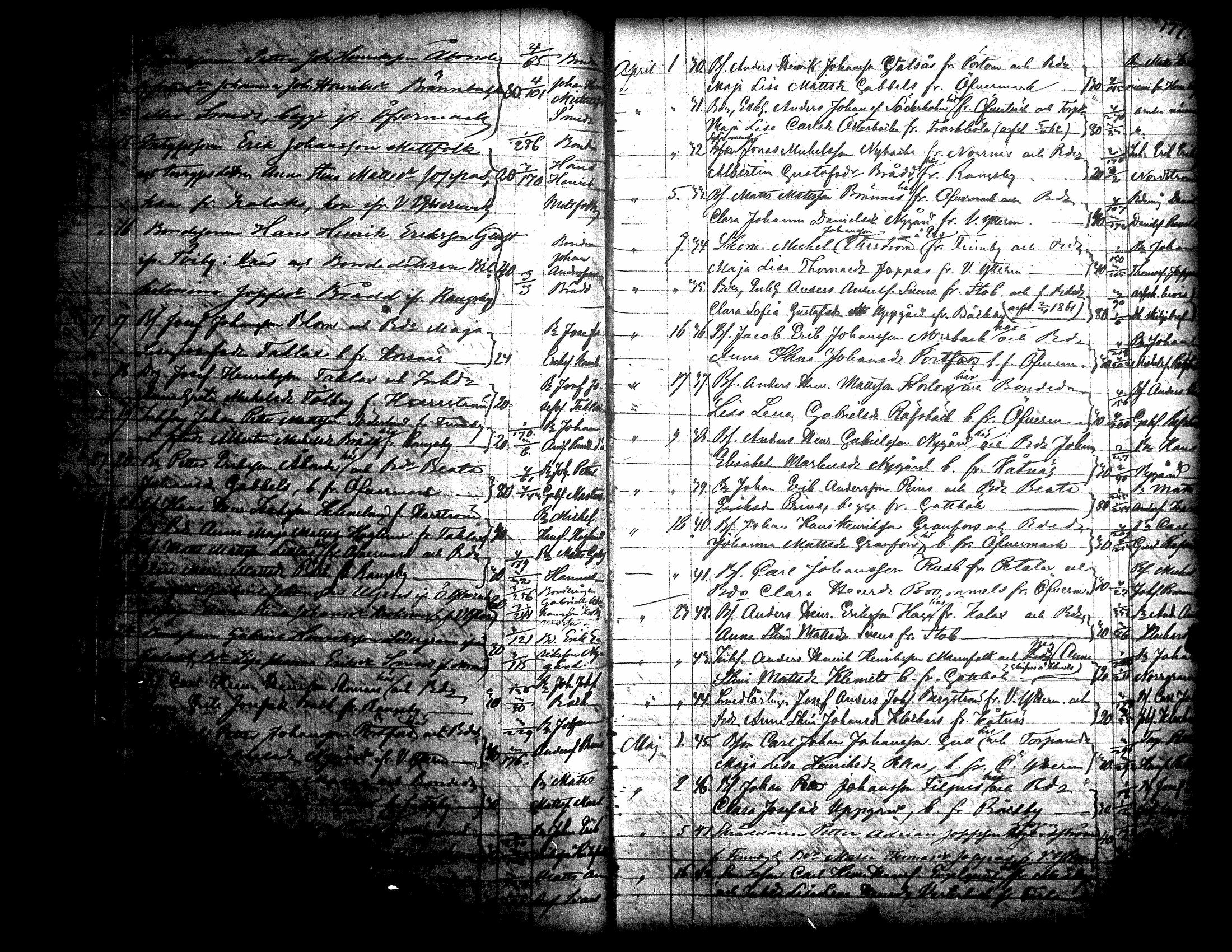 [ ../kirjat/Kirkonkirjat/narpio/kuulutetut_1835-1875_uk232/kuvat/95.jpg ]