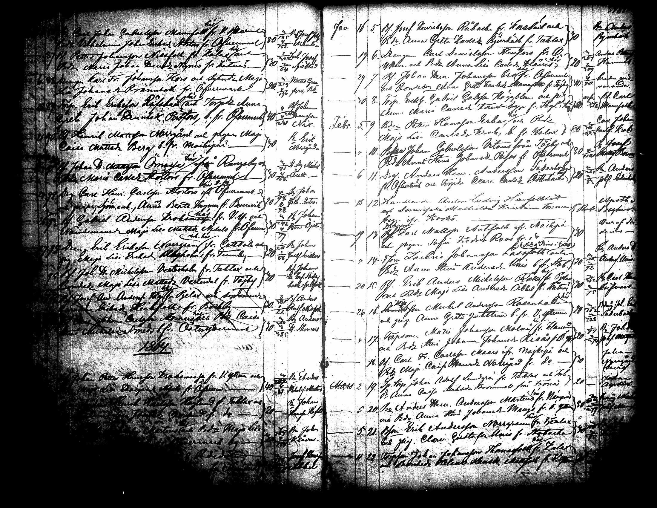 [ ../kirjat/Kirkonkirjat/narpio/kuulutetut_1835-1875_uk232/kuvat/97.jpg ]