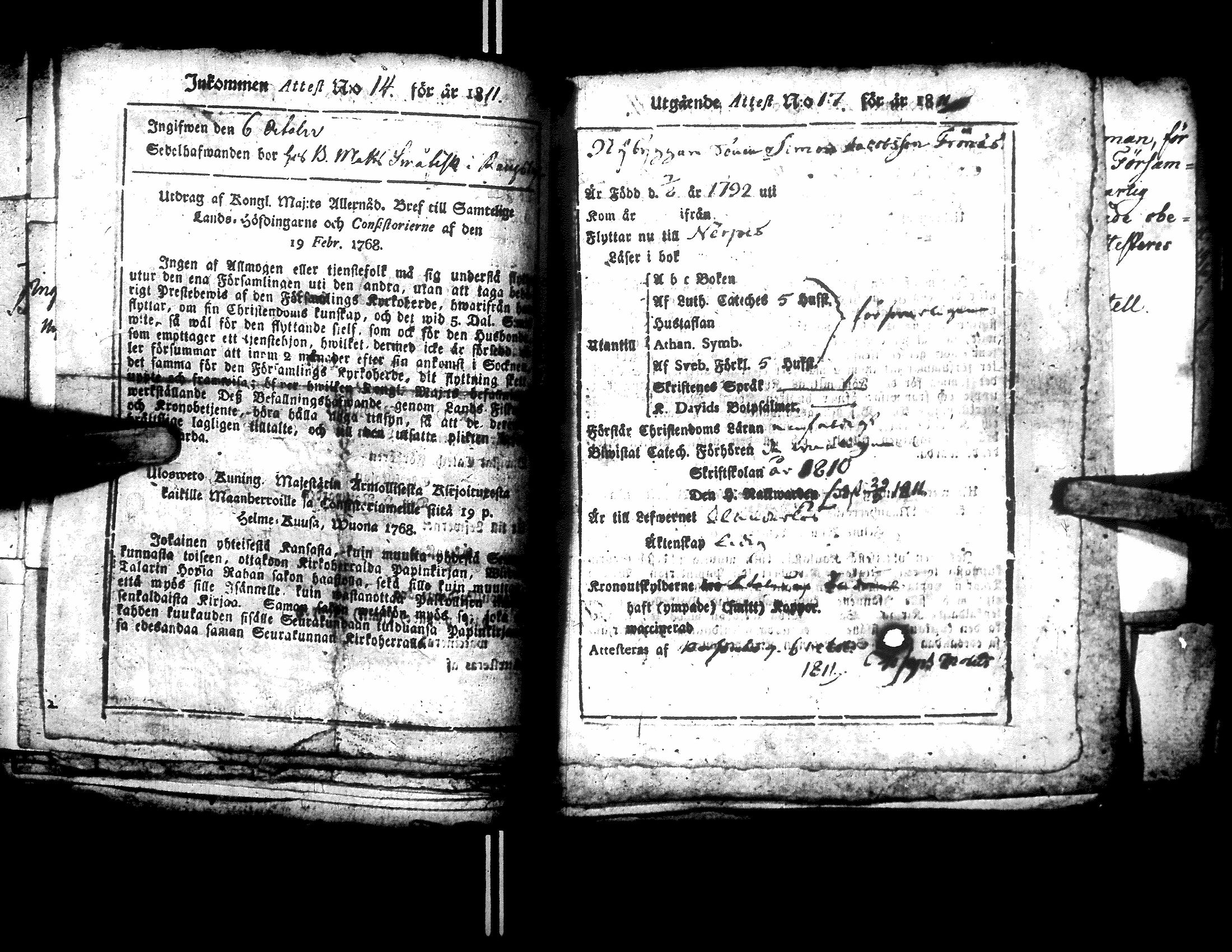 [ ../kirjat/Kirkonkirjat/narpio/muuttokirjoja_1808-1815_uk233/kuvat/103.jpg ]