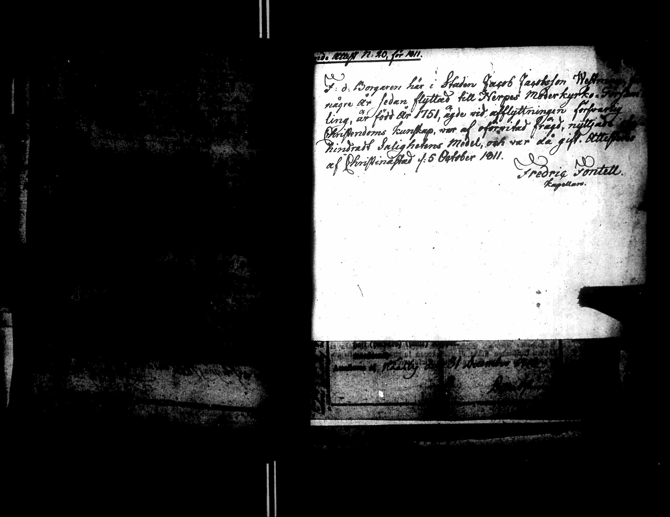[ ../kirjat/Kirkonkirjat/narpio/muuttokirjoja_1808-1815_uk233/kuvat/107.jpg ]
