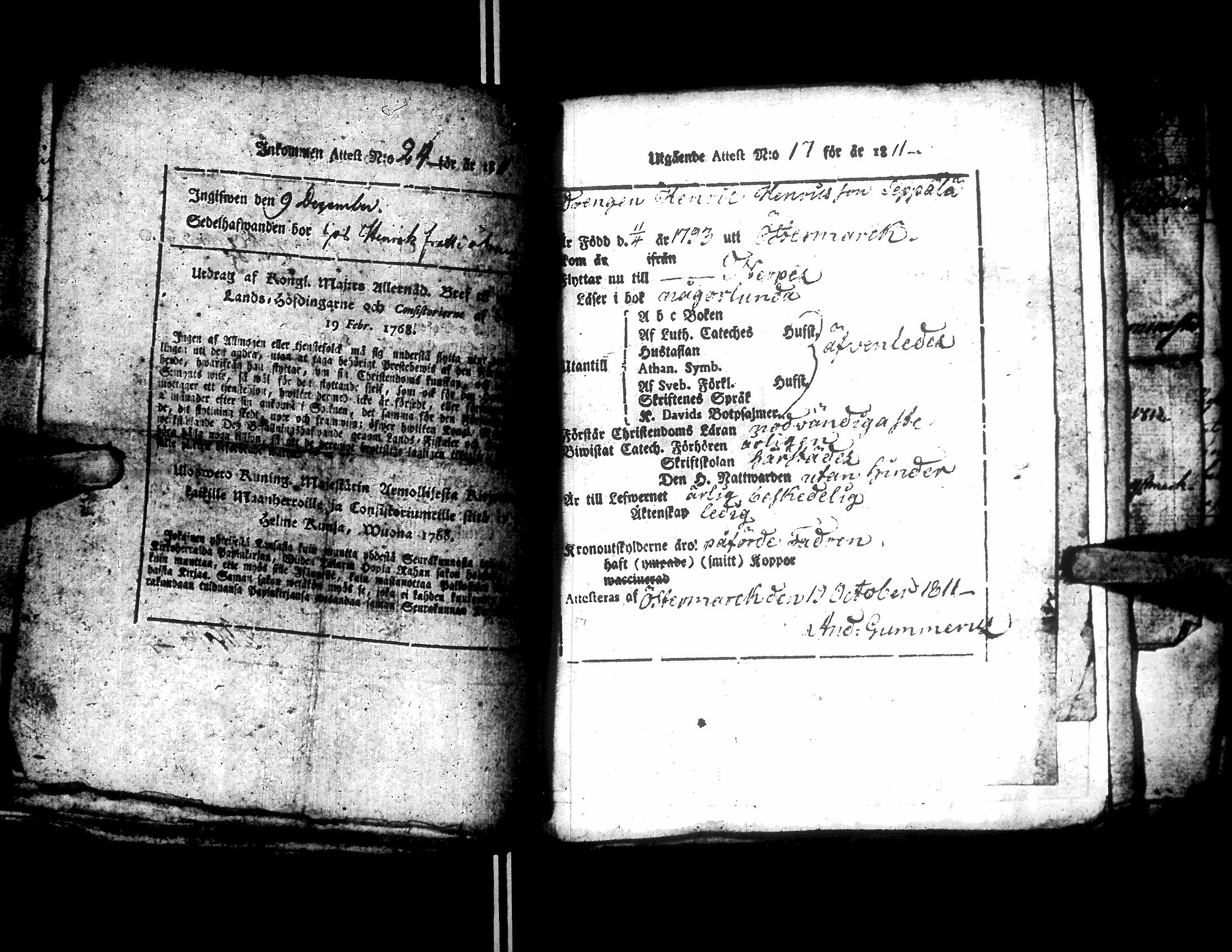 [ ../kirjat/Kirkonkirjat/narpio/muuttokirjoja_1808-1815_uk233/kuvat/113.jpg ]