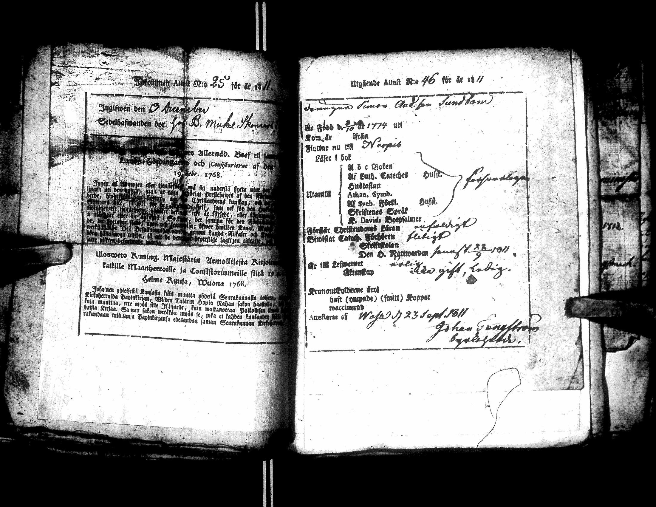 [ ../kirjat/Kirkonkirjat/narpio/muuttokirjoja_1808-1815_uk233/kuvat/114.jpg ]