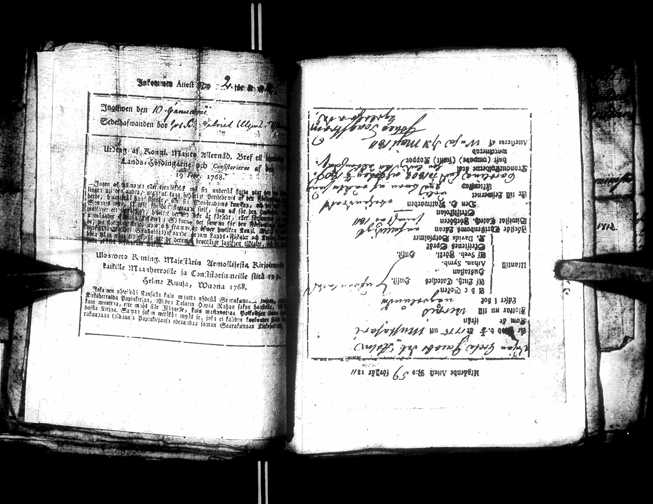[ ../kirjat/Kirkonkirjat/narpio/muuttokirjoja_1808-1815_uk233/kuvat/117.jpg ]